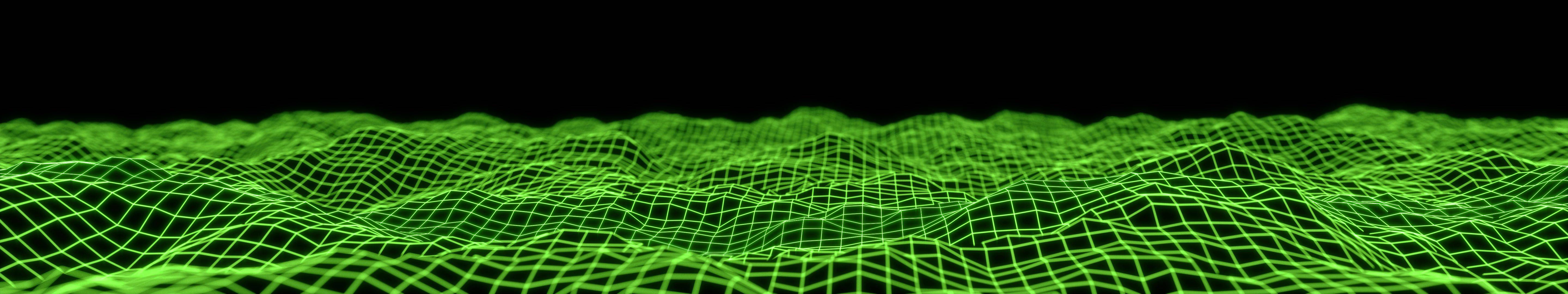 5759x1079 