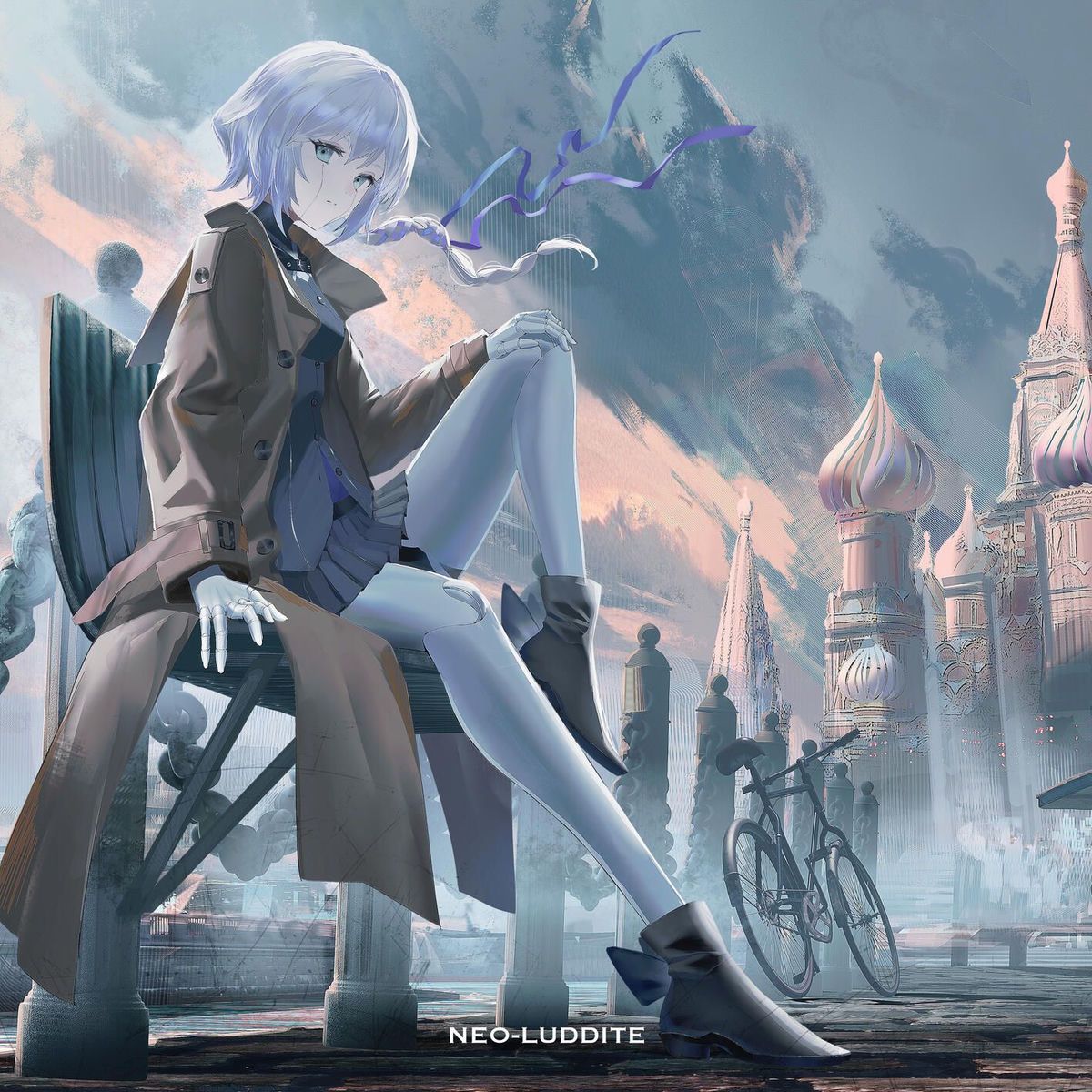 1200x1200 9Lana LUDDITE