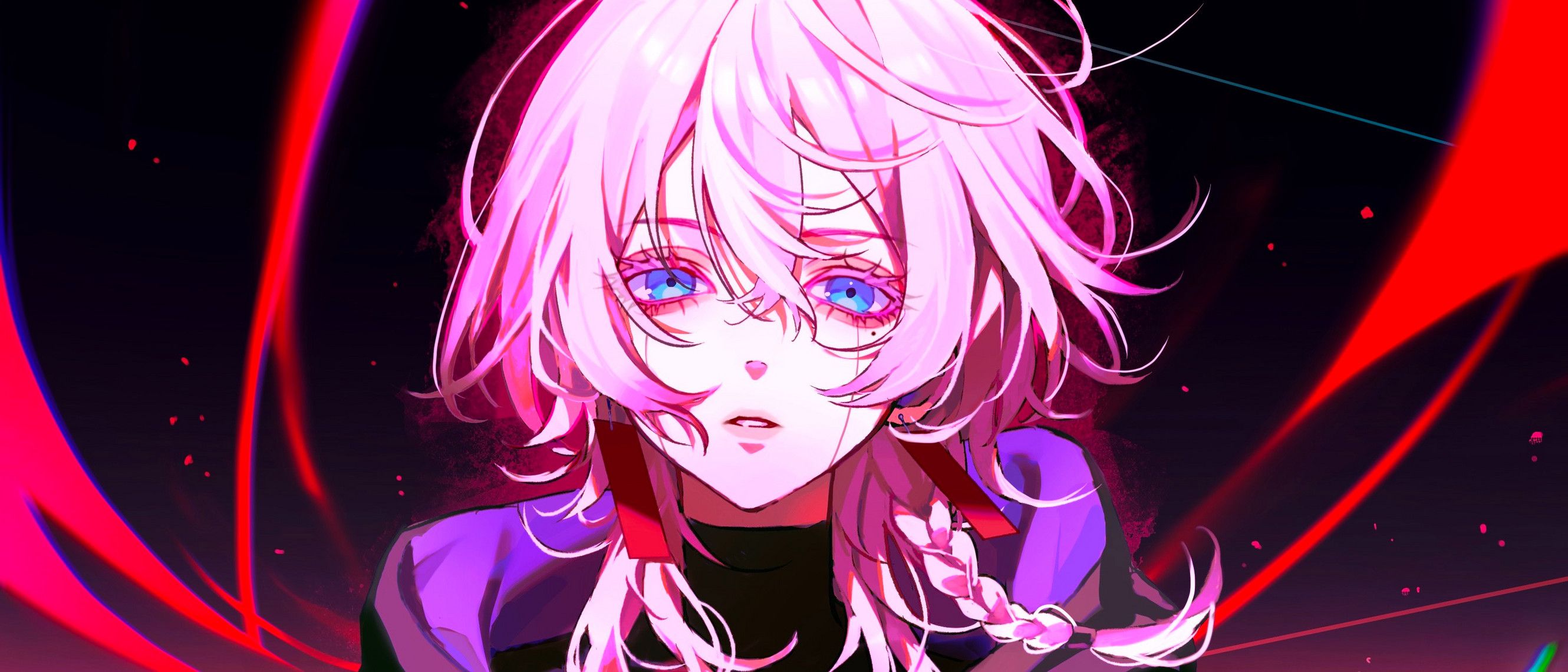 2660x1140 9Lana Statistics & Monthly Listeners. Music Metrics Vault