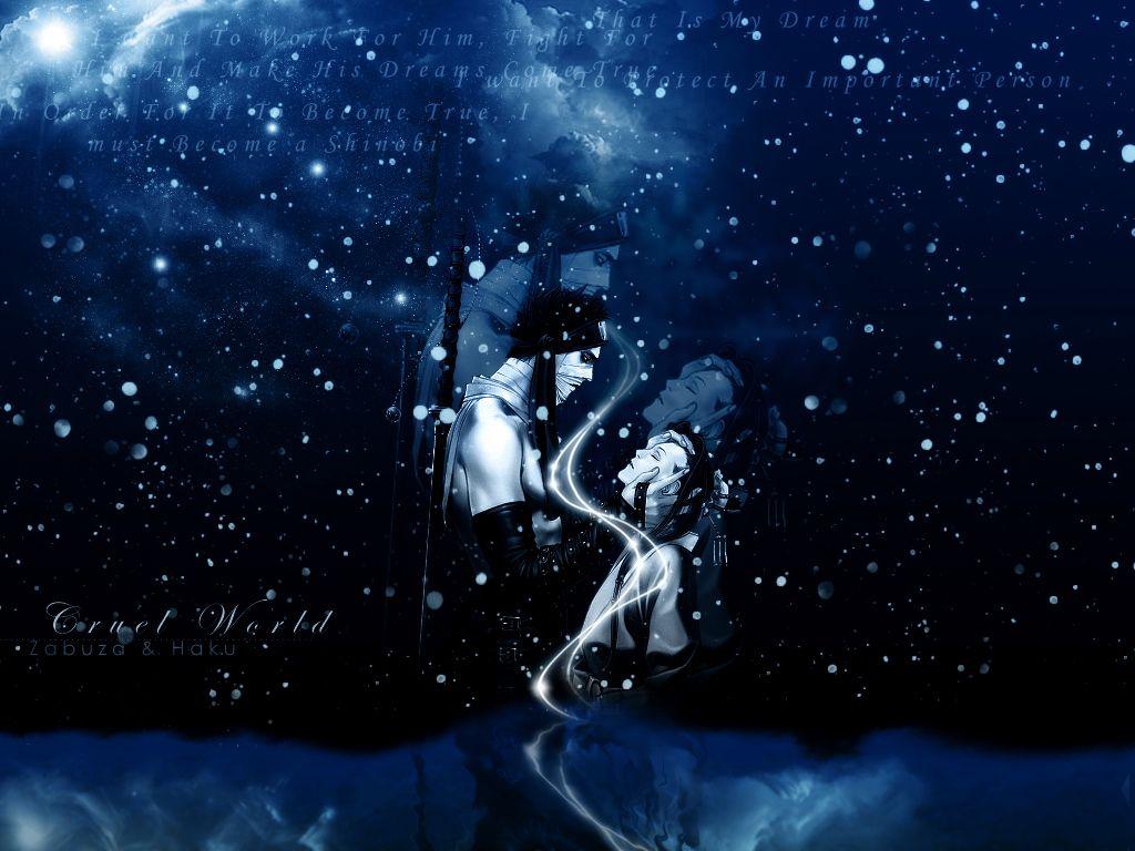 1024x768 Free download zabuza y haku wallpaper ForWallpapercom [1024x768] for your Desktop, Mobile & Tablet. Explore Haku Wallpaper. Yowane Haku Wallpaper