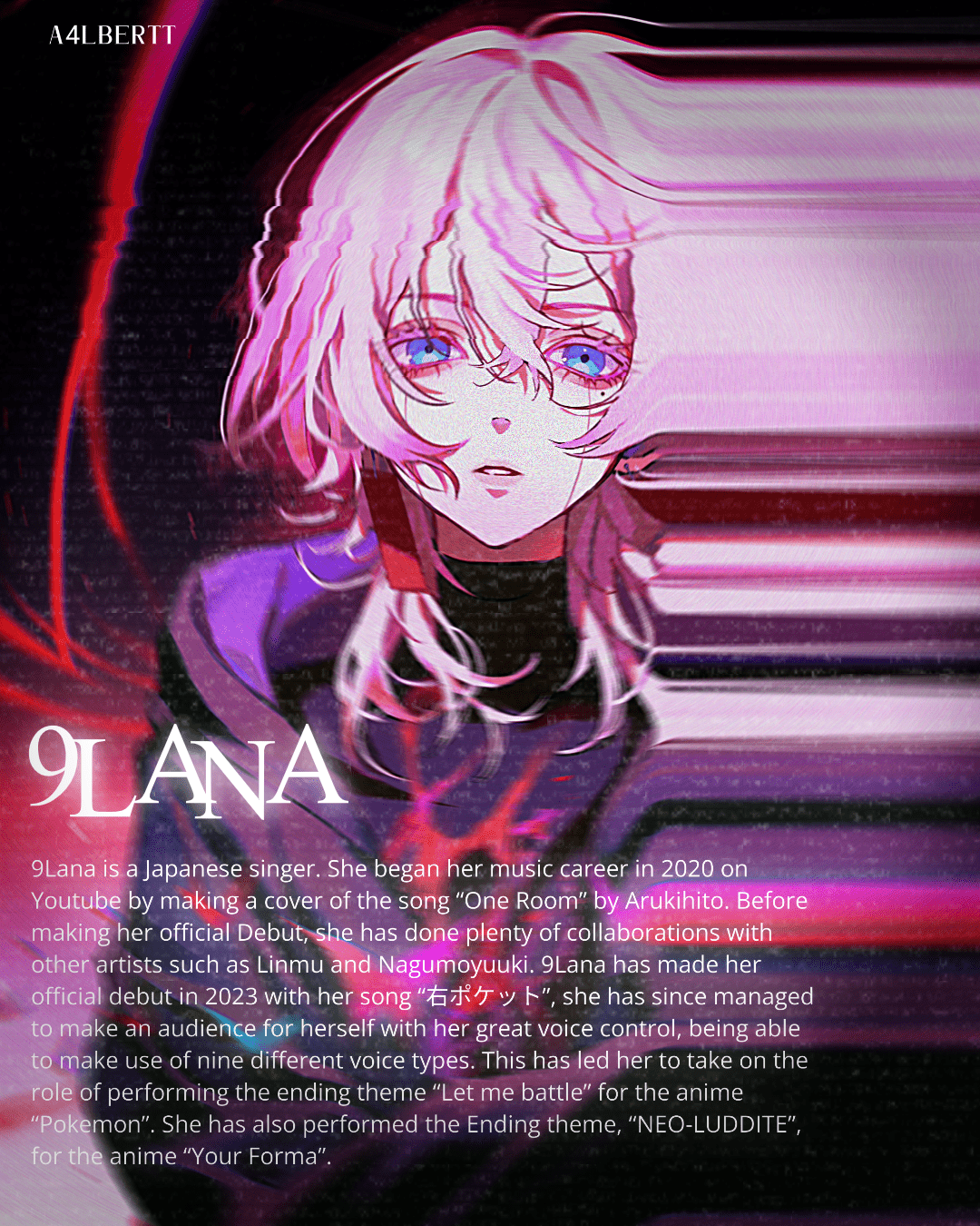 1080x1350 ideas de 9lana en 2026