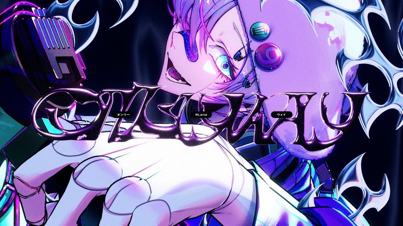 1280x720 NUL
