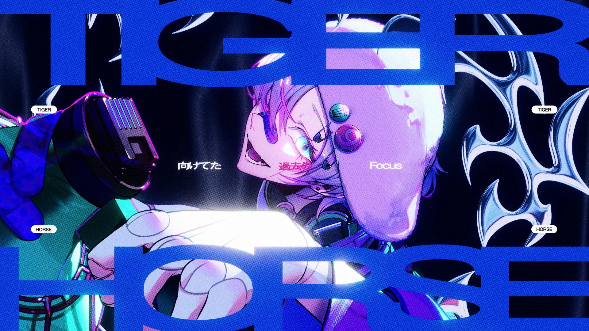 1920x1080 NUL