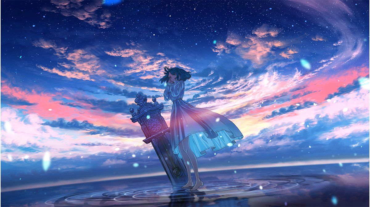 1200x673 MIMiNARI、 新曲「sus feat. 9Lana」が先行配信決定. USENの音楽情報サイト「encore（アンコール）」