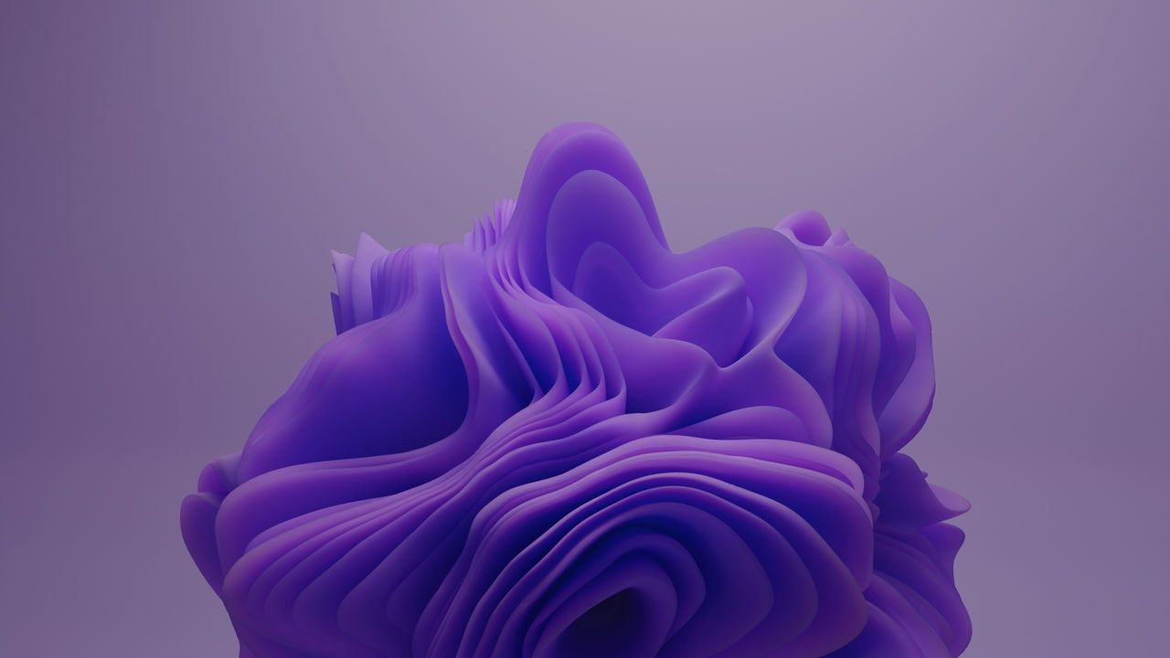 1280x720 