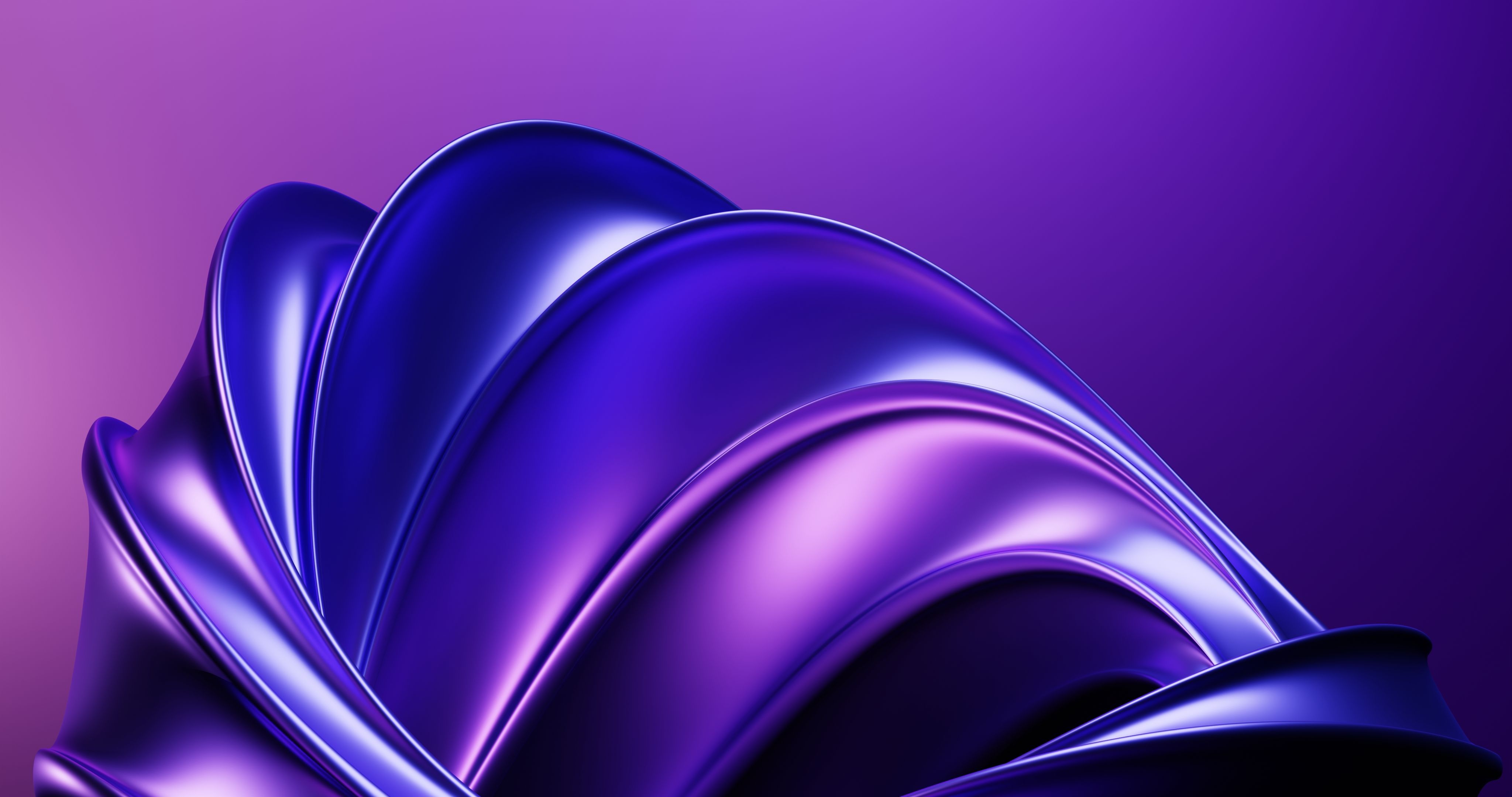 4096x2160 Wallpaper Windows 11 4k Photo, Download The BEST Free Wallpaper Windows 11 4k & HD Image