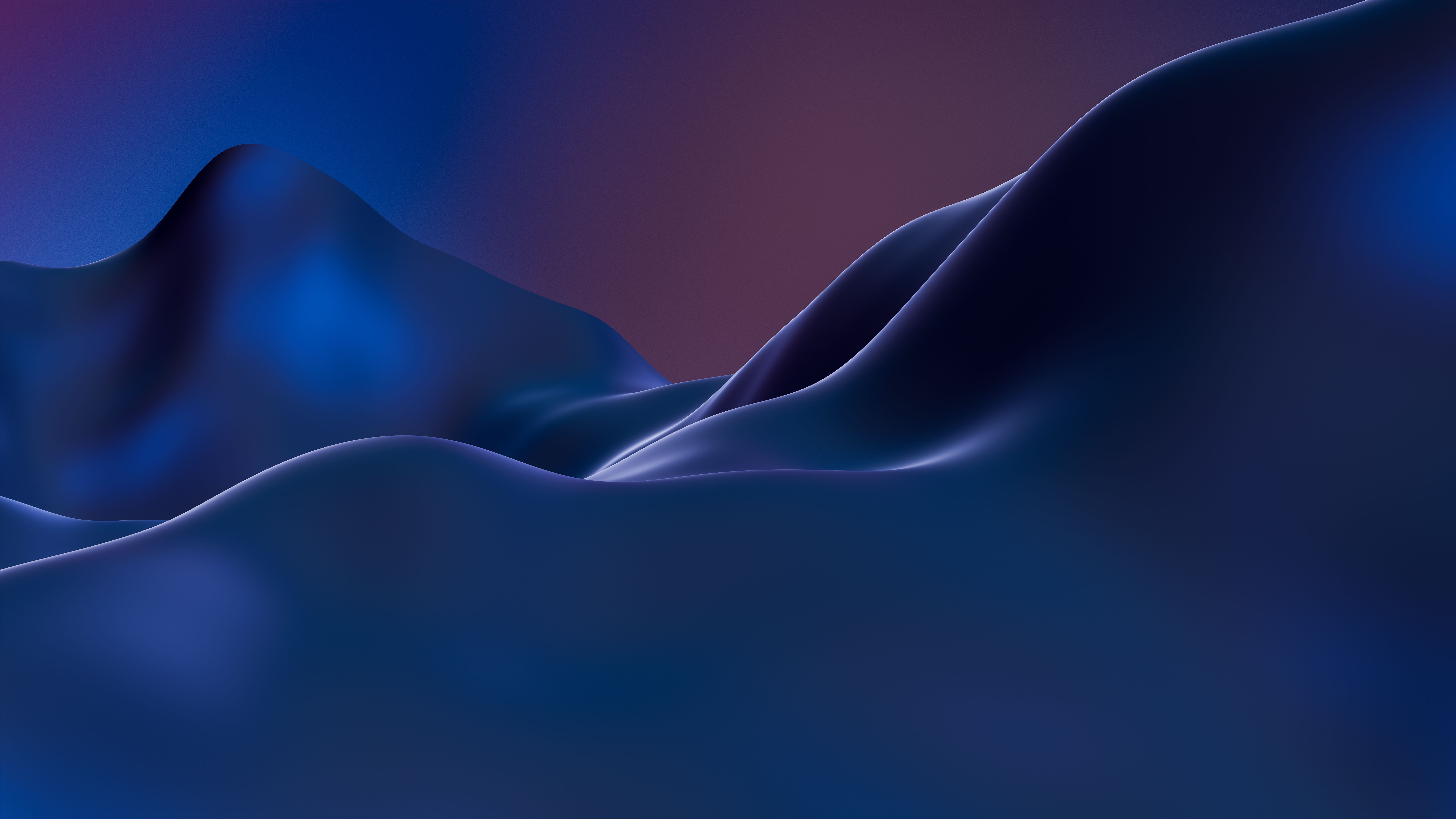 7680x4320 Windows 11 Wallpaper Photo, Download The BEST Free Windows 11 Wallpaper & HD Image