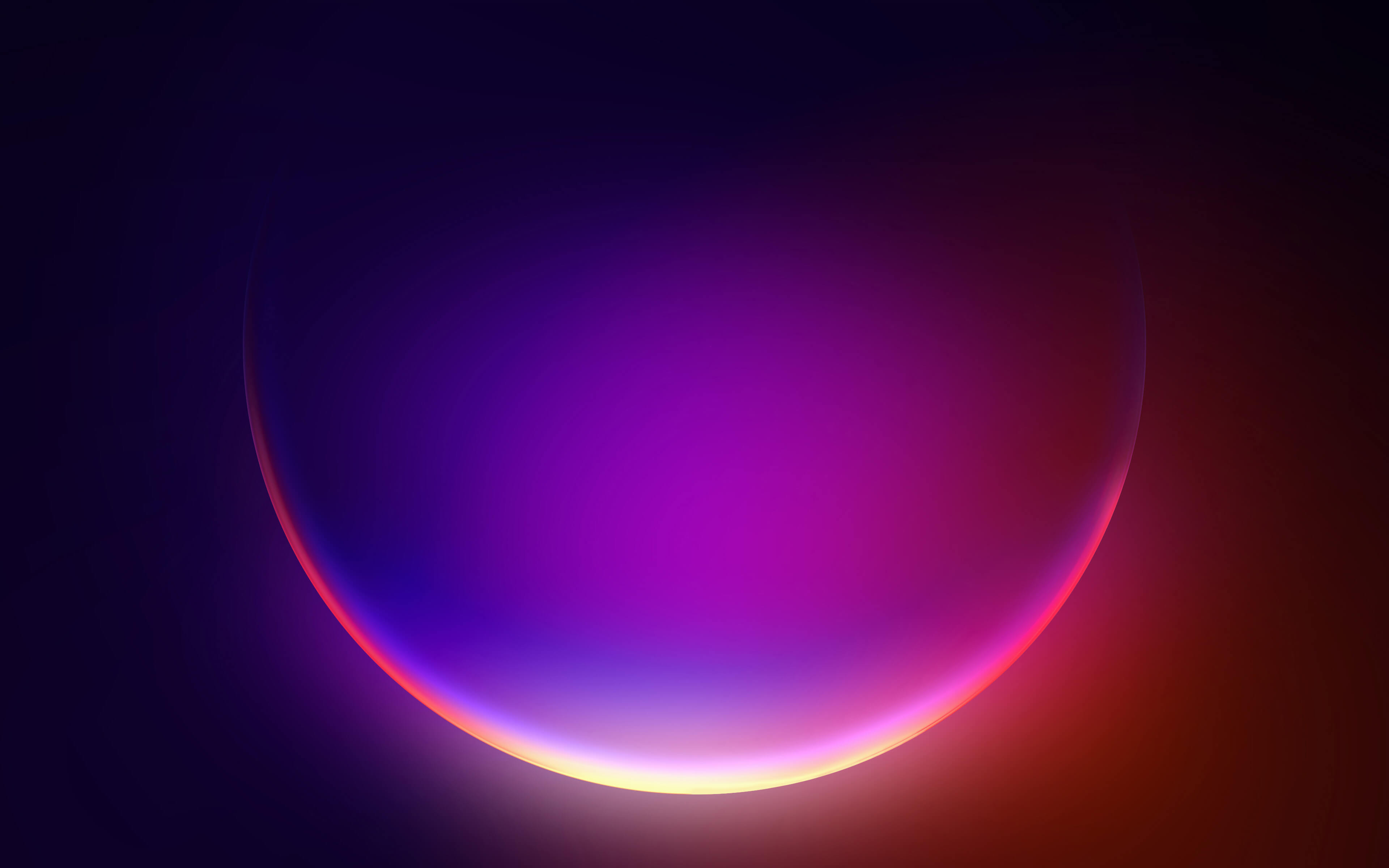 3840x2400 