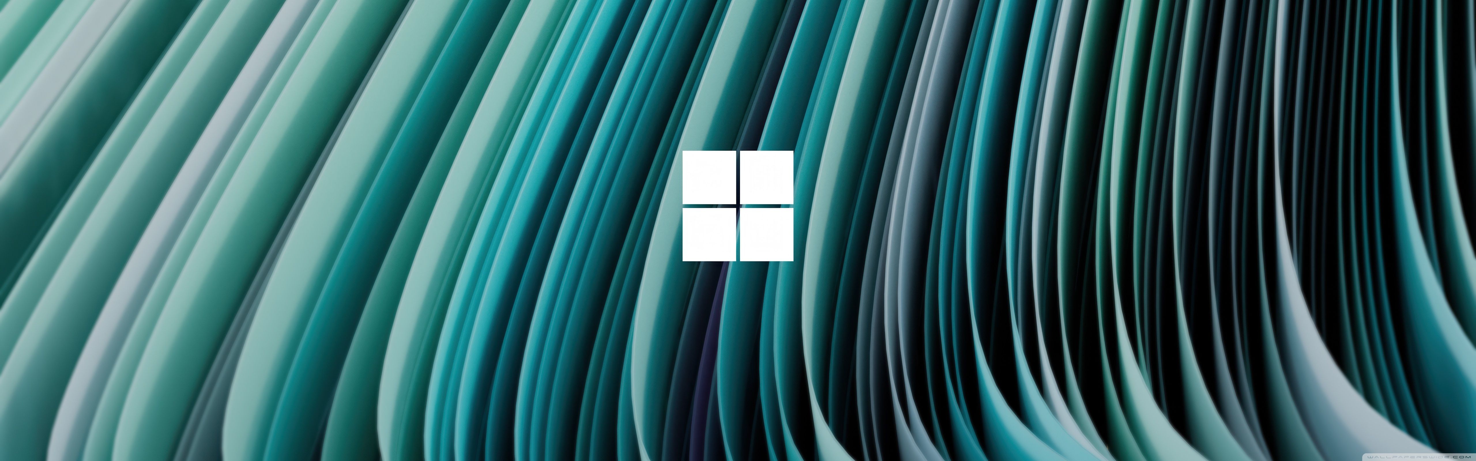 5120x1600 Windows 11 Files Background 4K UHD Wallpaper for UltraHD Desktop and TV : Widescreen and UltraWide Display : Dual Monitor : Smartphone and Tablet Devices