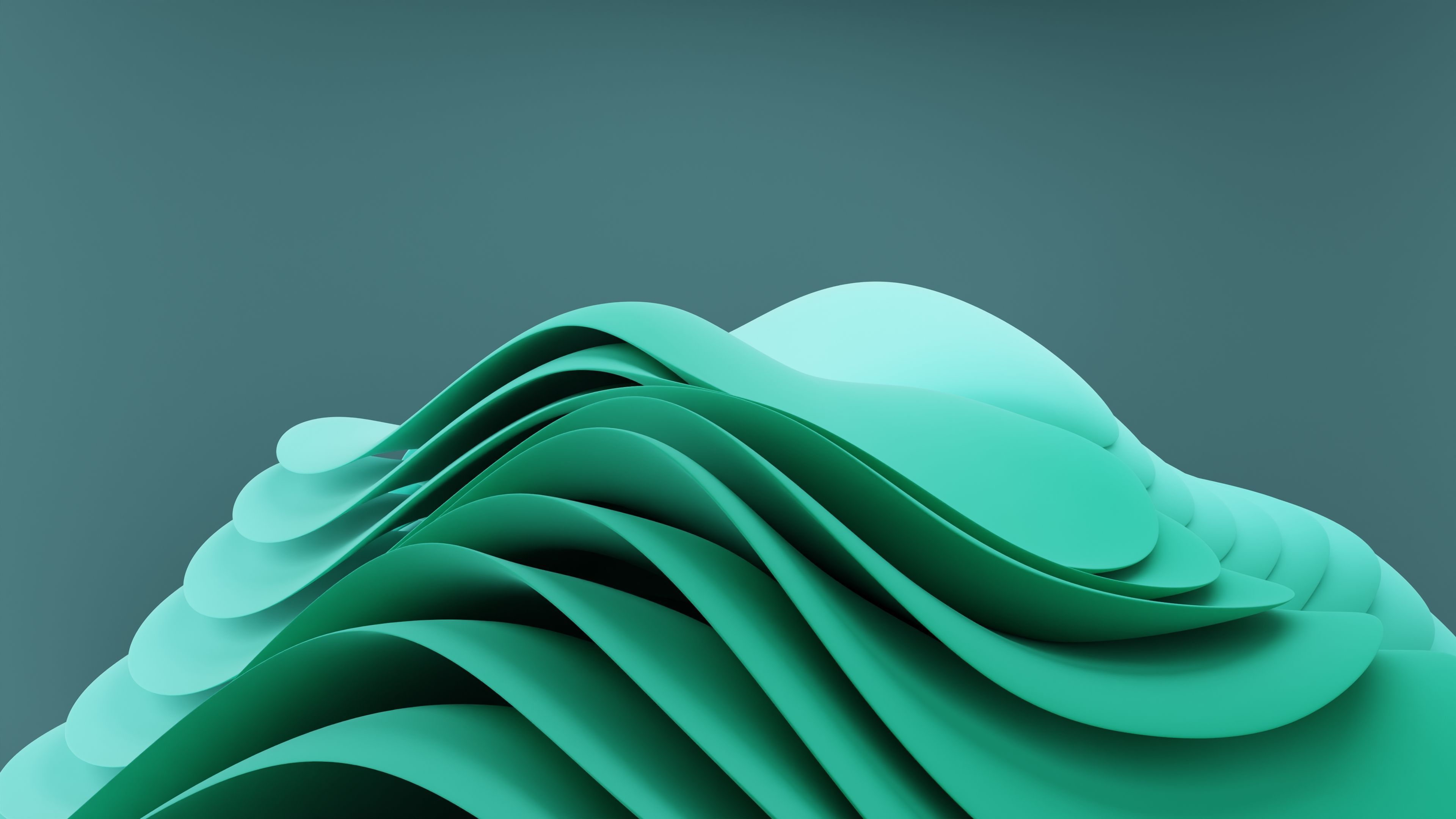 3840x2160 Wallpaper Windows 11 4k Photo, Download The BEST Free Wallpaper Windows 11 4k & HD Image