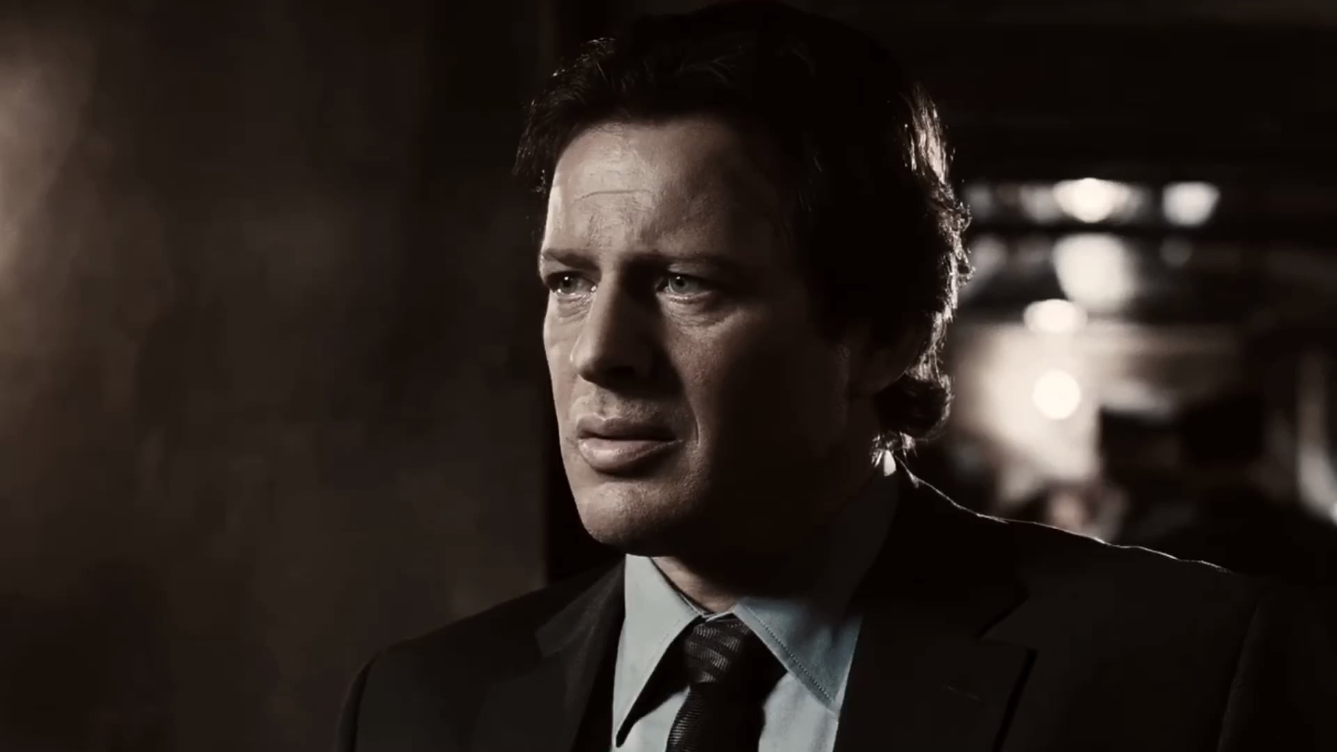 1920x1080 Made a Mark Hoffman edit. Hope you enjoy!