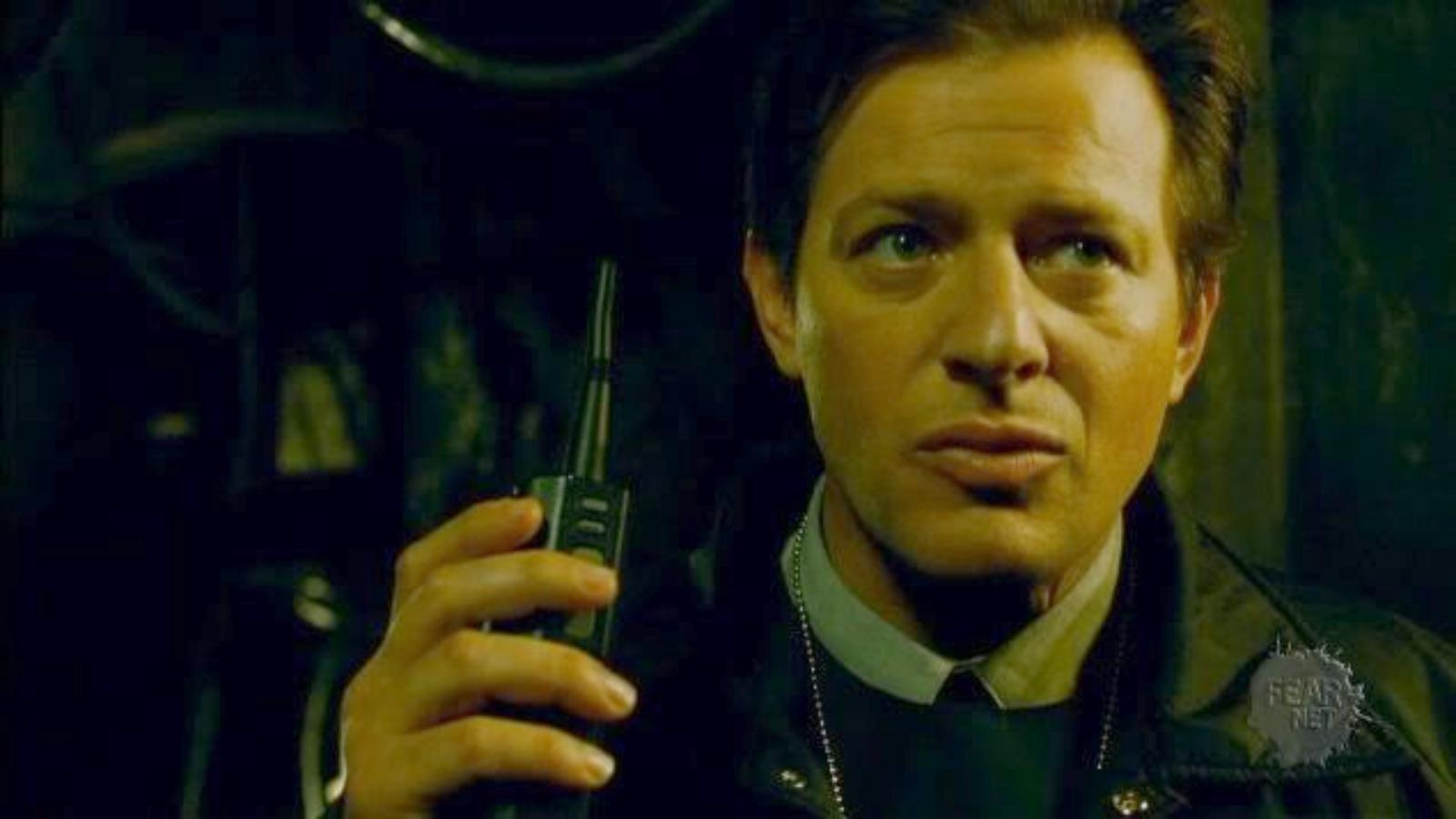 1600x900 Can I get some love for Hoffman please?