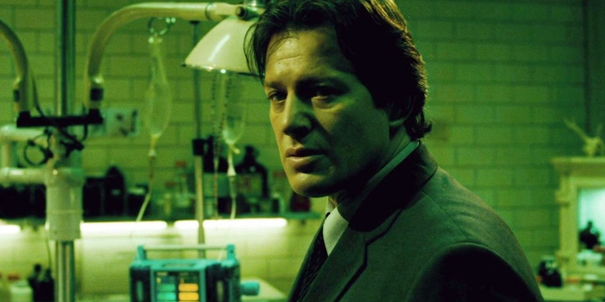 2000x1000 Saw X: Who Is Detective Mark Hoffman?