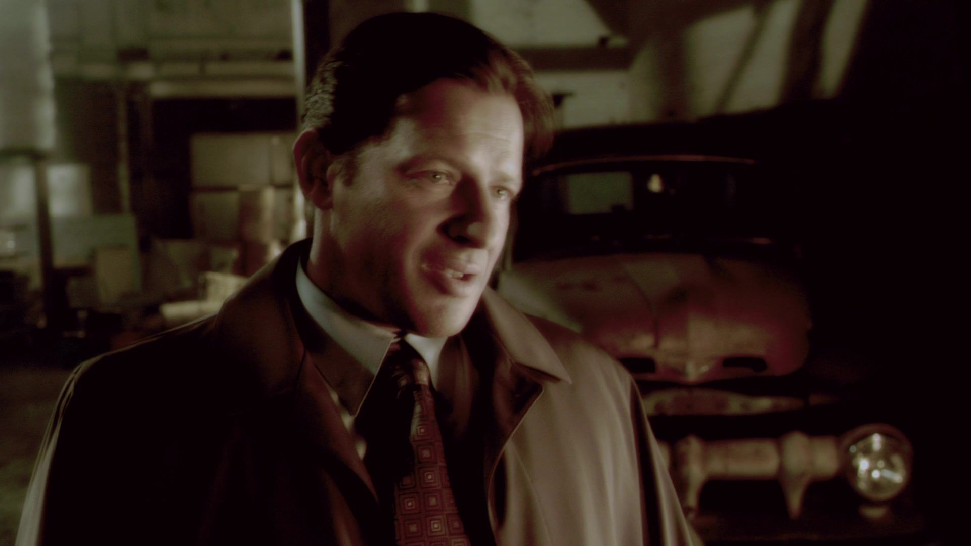 1920x1080 Mark Hoffman ?