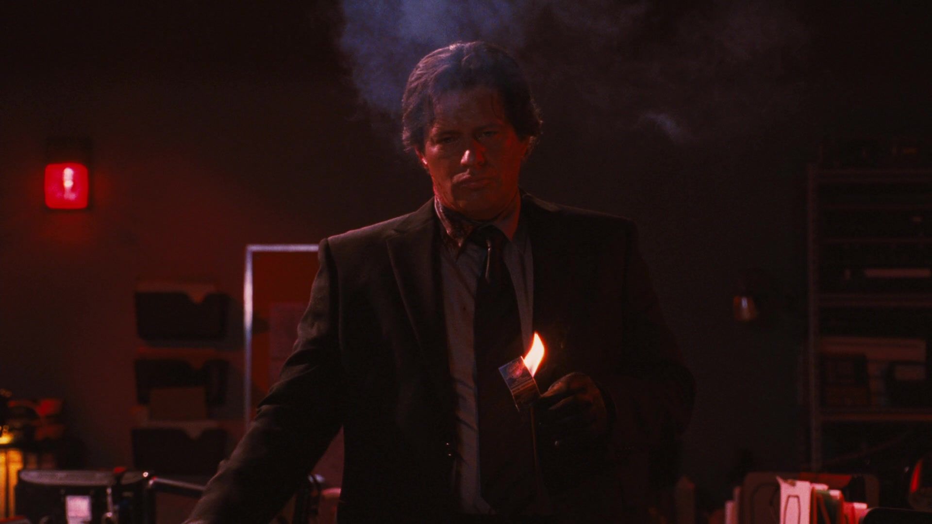1920x1080 Mark Hoffman ?