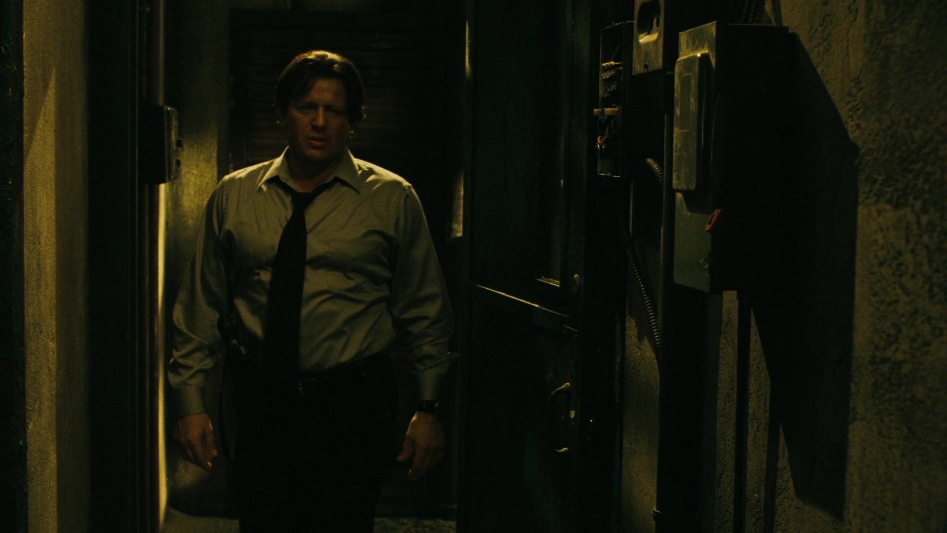 1920x1080 Mark Hoffman ?