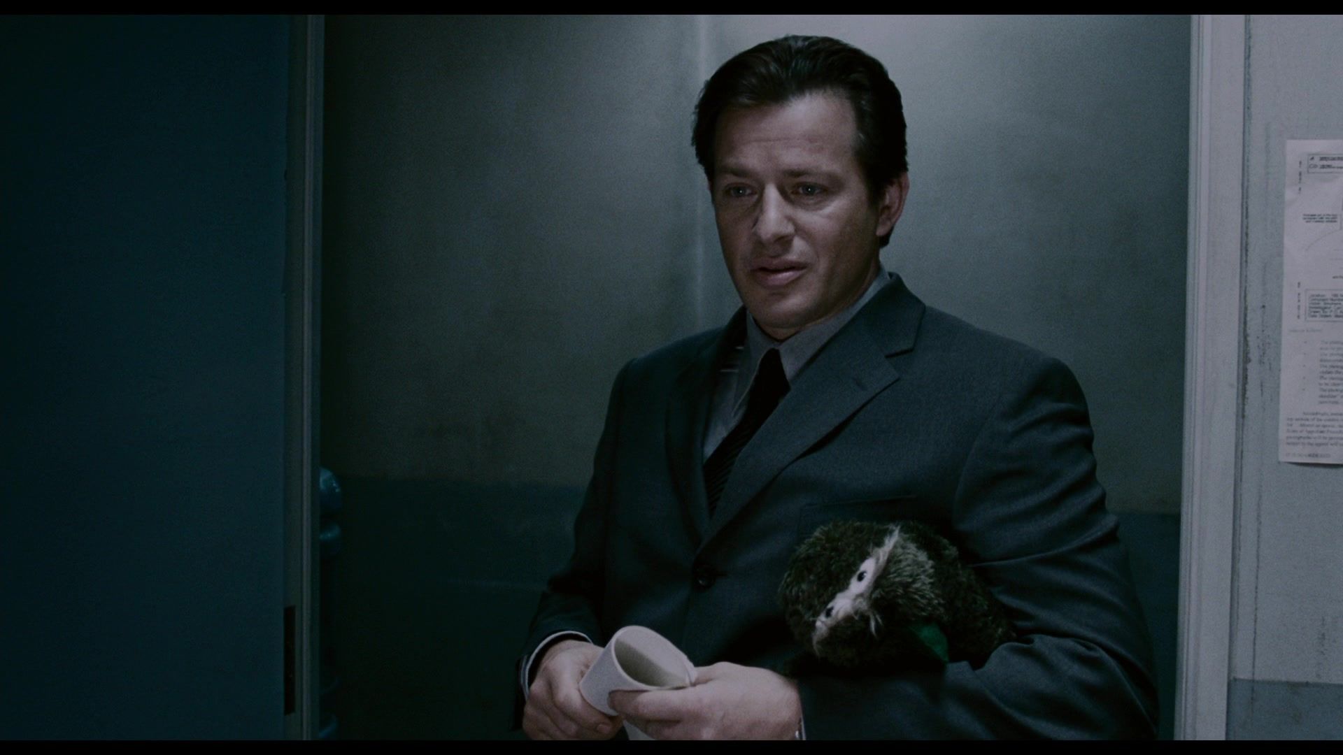 1920x1080 Mark Hoffman ?