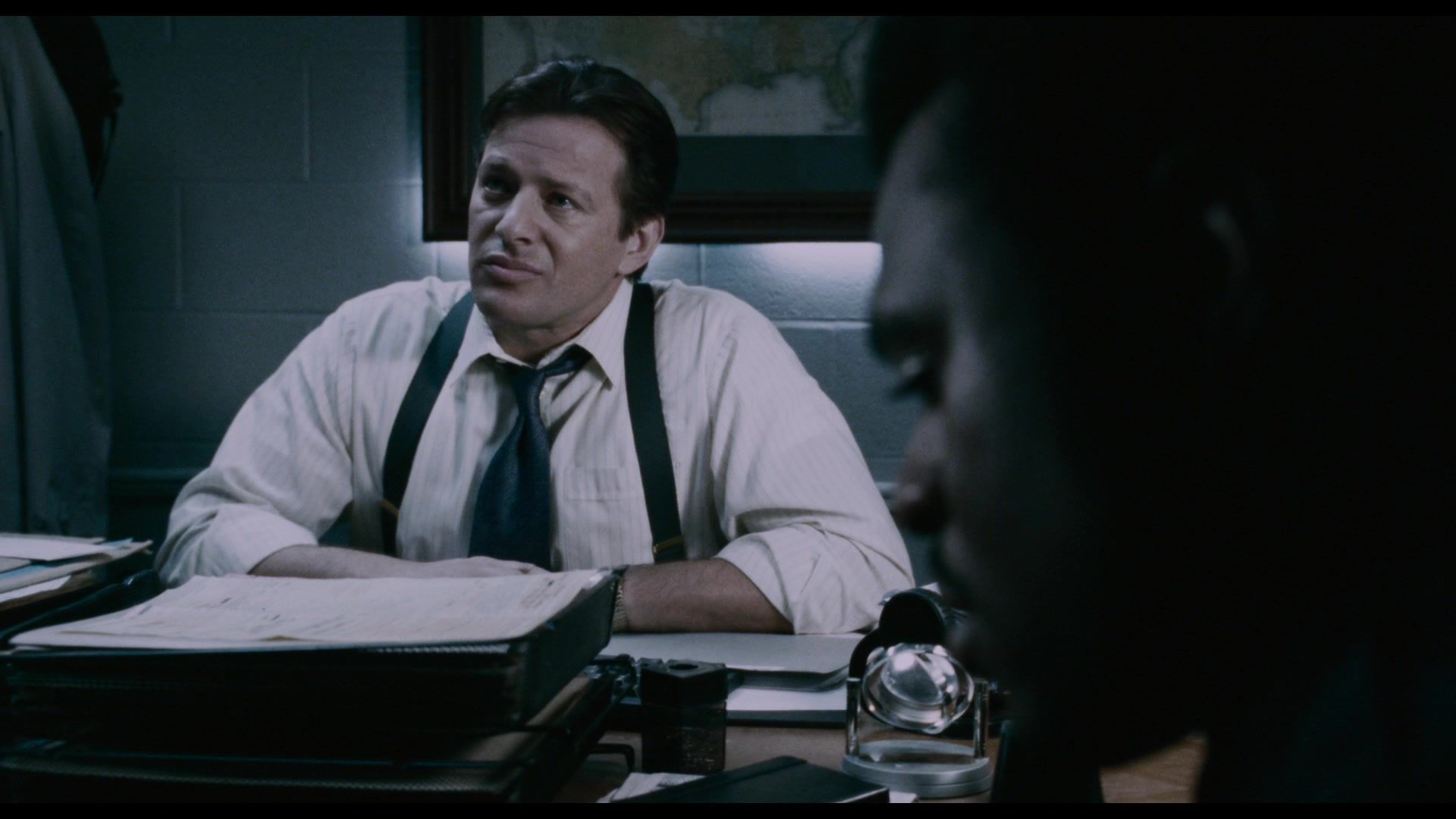 1920x1080 Mark Hoffman ?