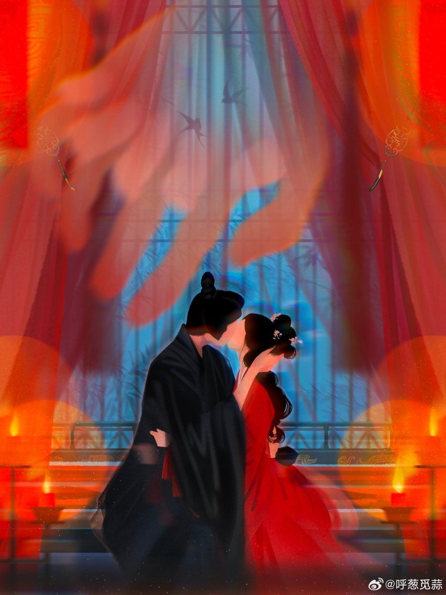 900x1200 The Prisoner of Beauty Photo
