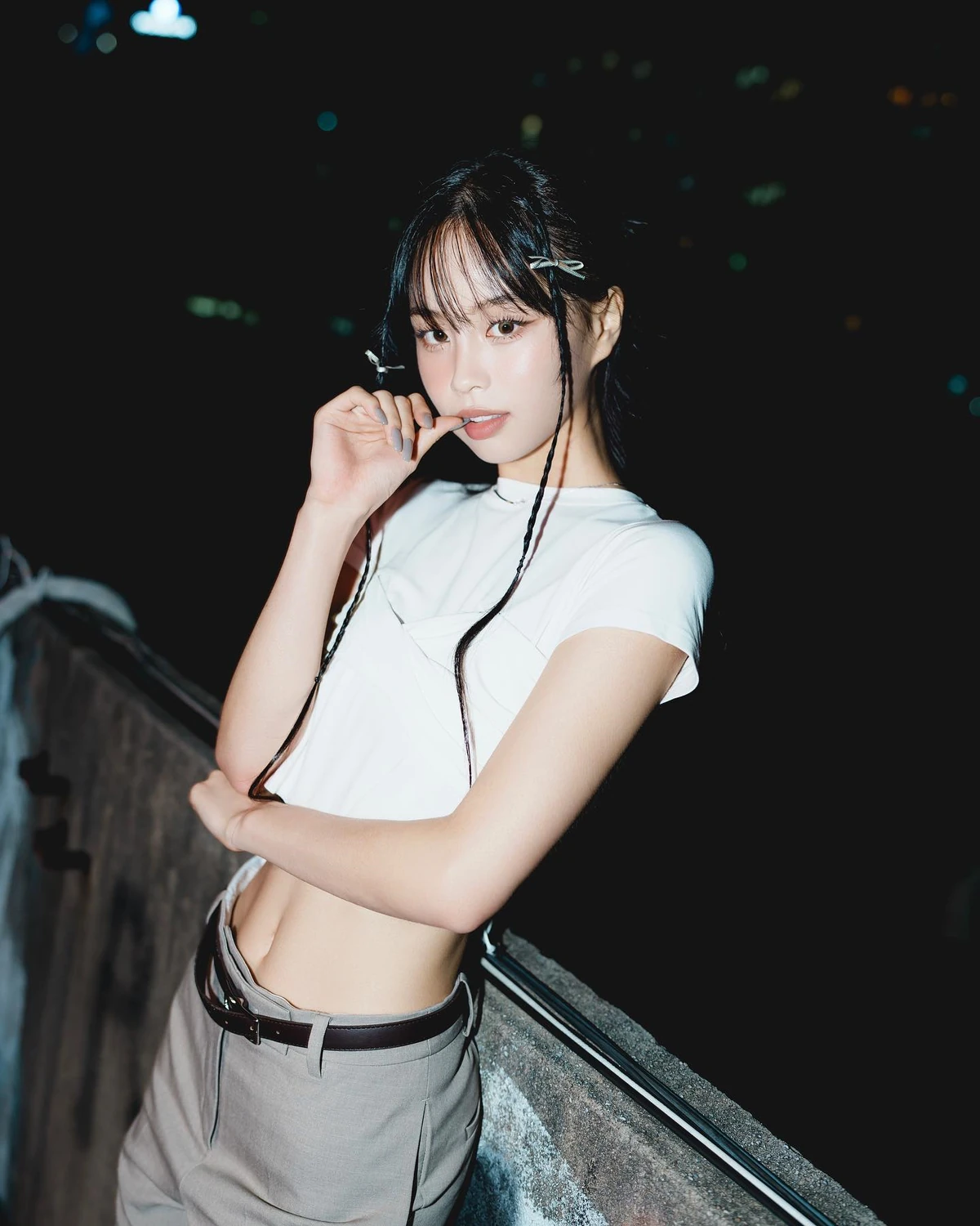 1200x1500 Youha