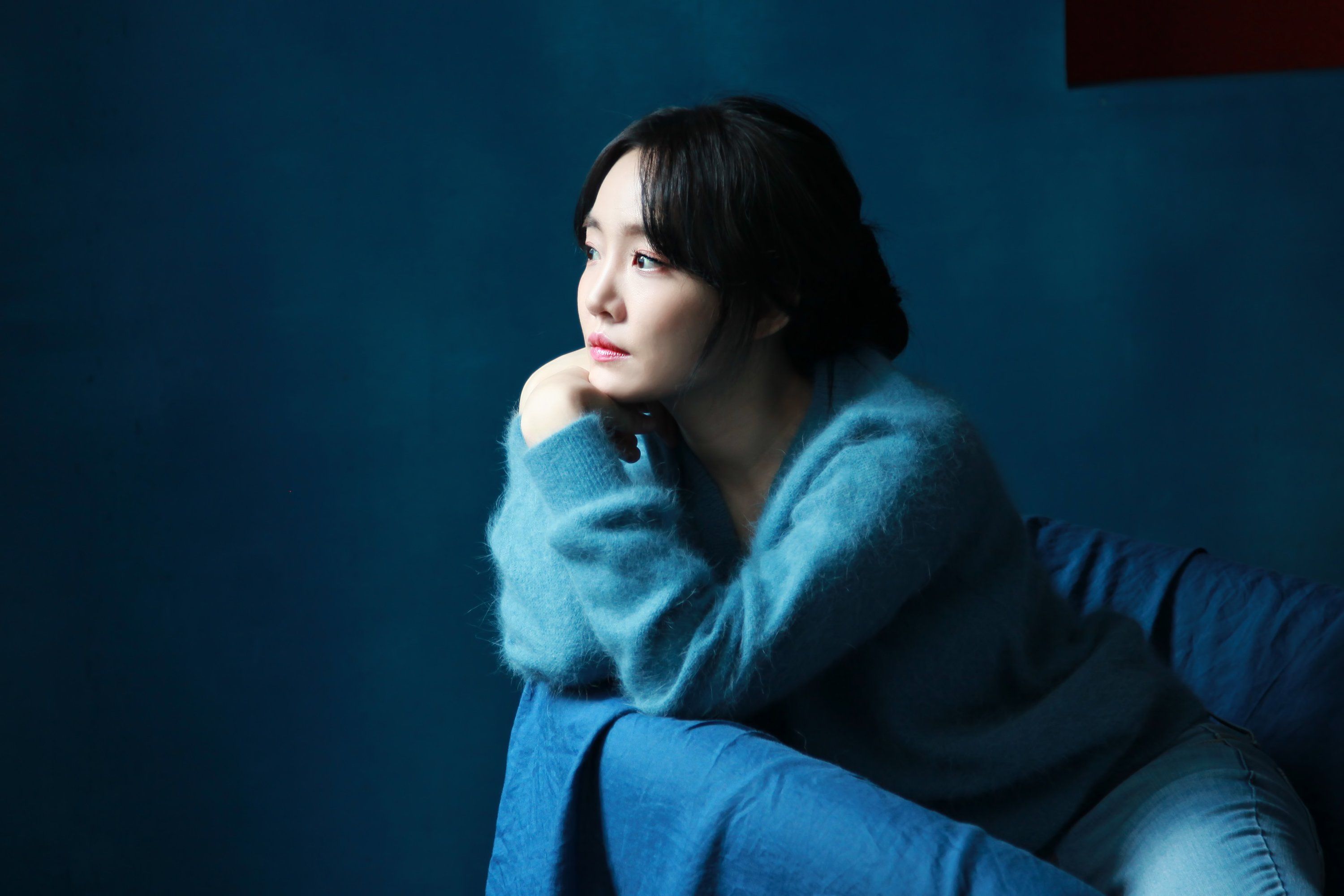 3000x2000 Younha Wallpaper