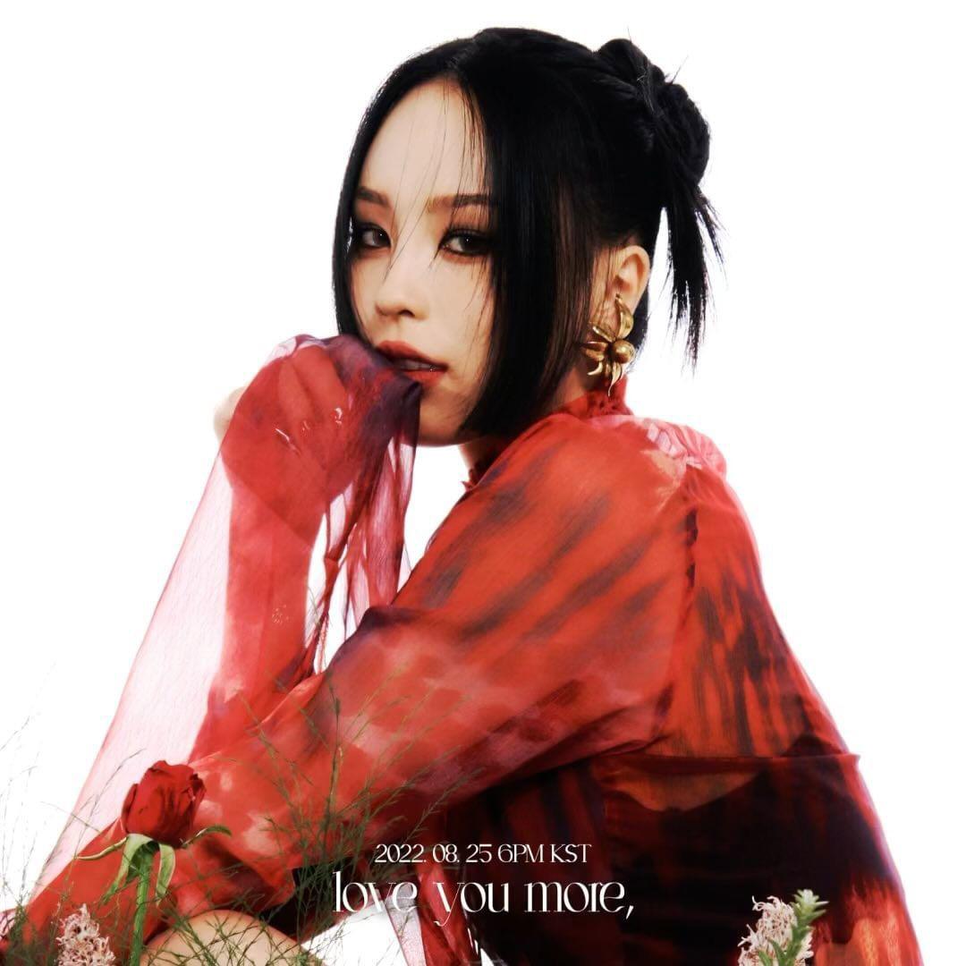 1080x1080 Youha you more, (Concept image)