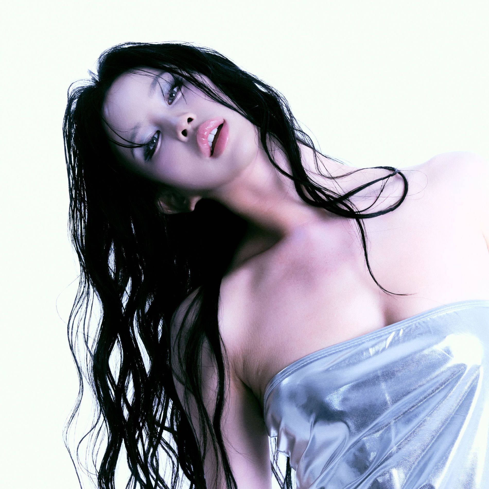 1900x1900 YOUHA: albums, songs, concerts