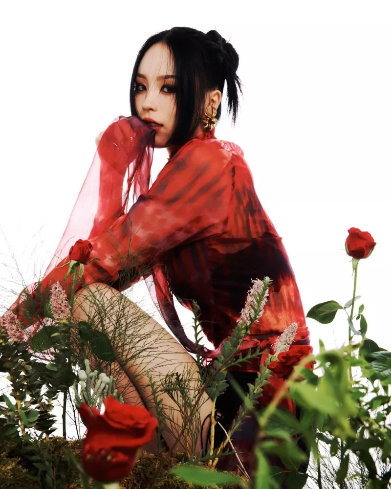 800x1000 YOUHA (K Pop)