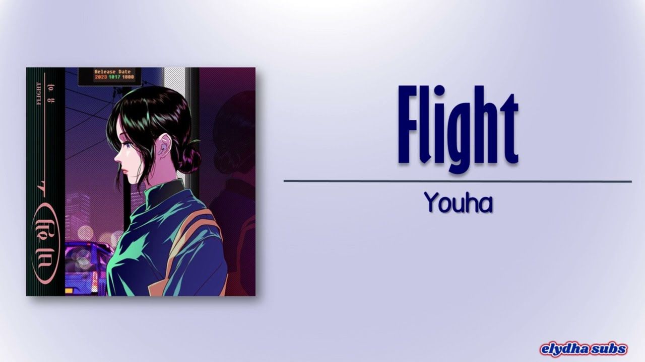1280x720 Youha