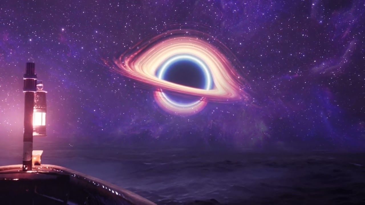 1280x720 Youha (Teaser)