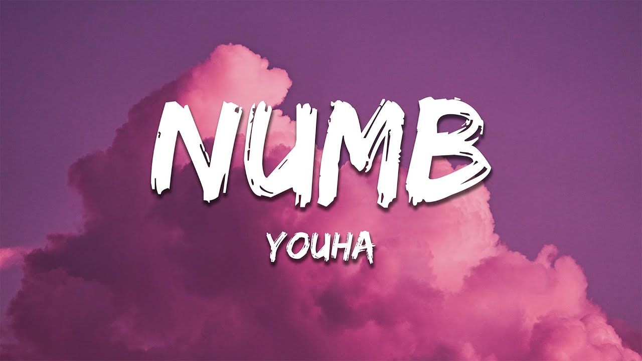 1280x720 YOUHA (유하) (Lyrics)
