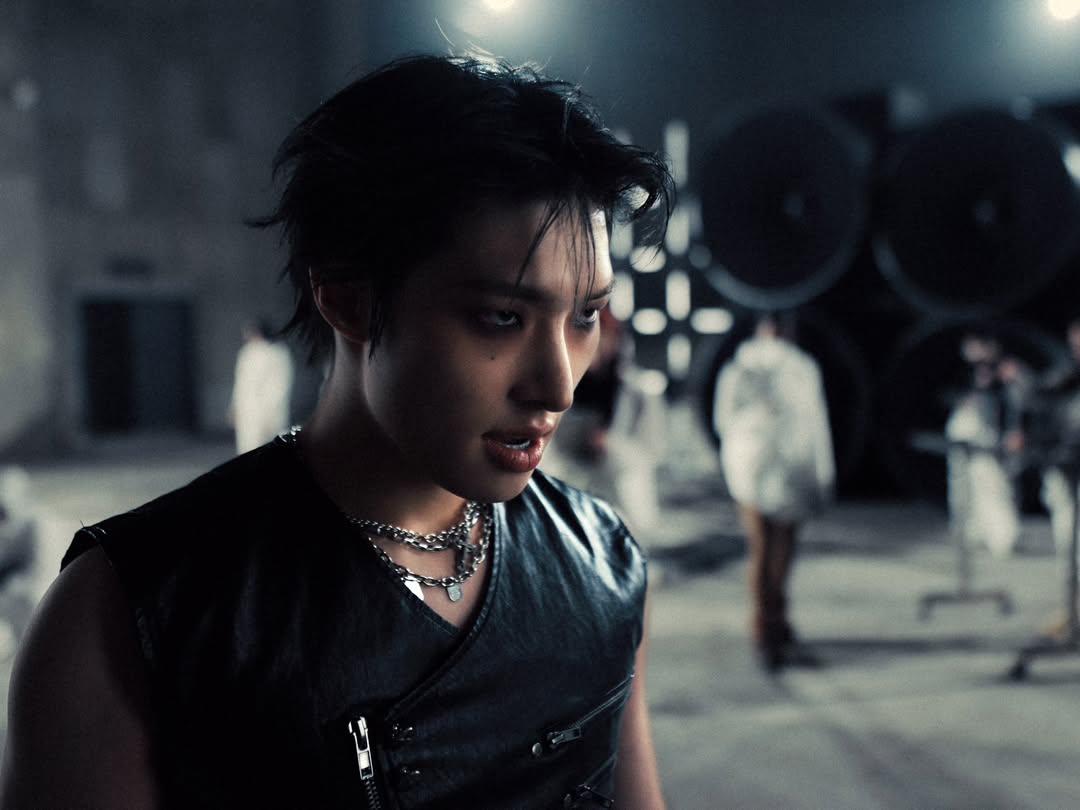 1080x810 Youha