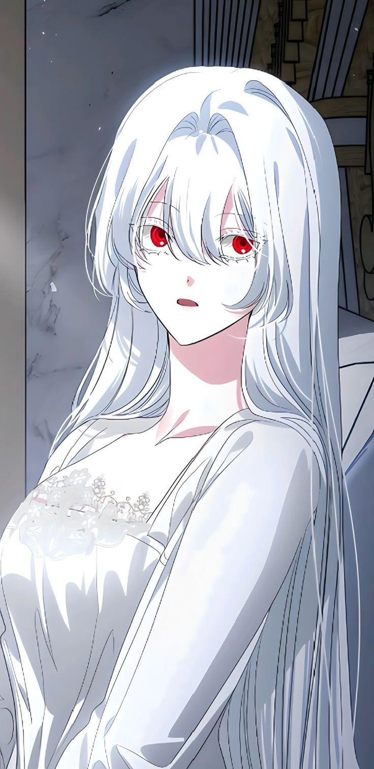 736x1513 Raviel Ivansia silver lily