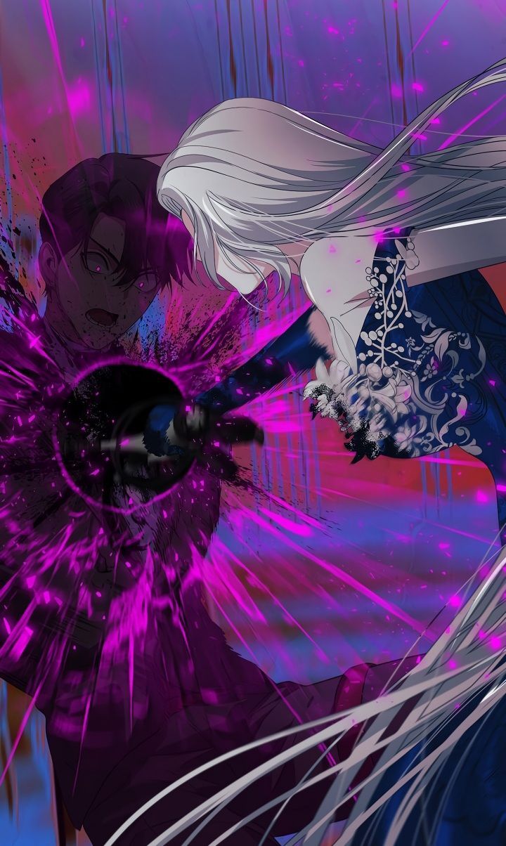 720x1204 Raviel