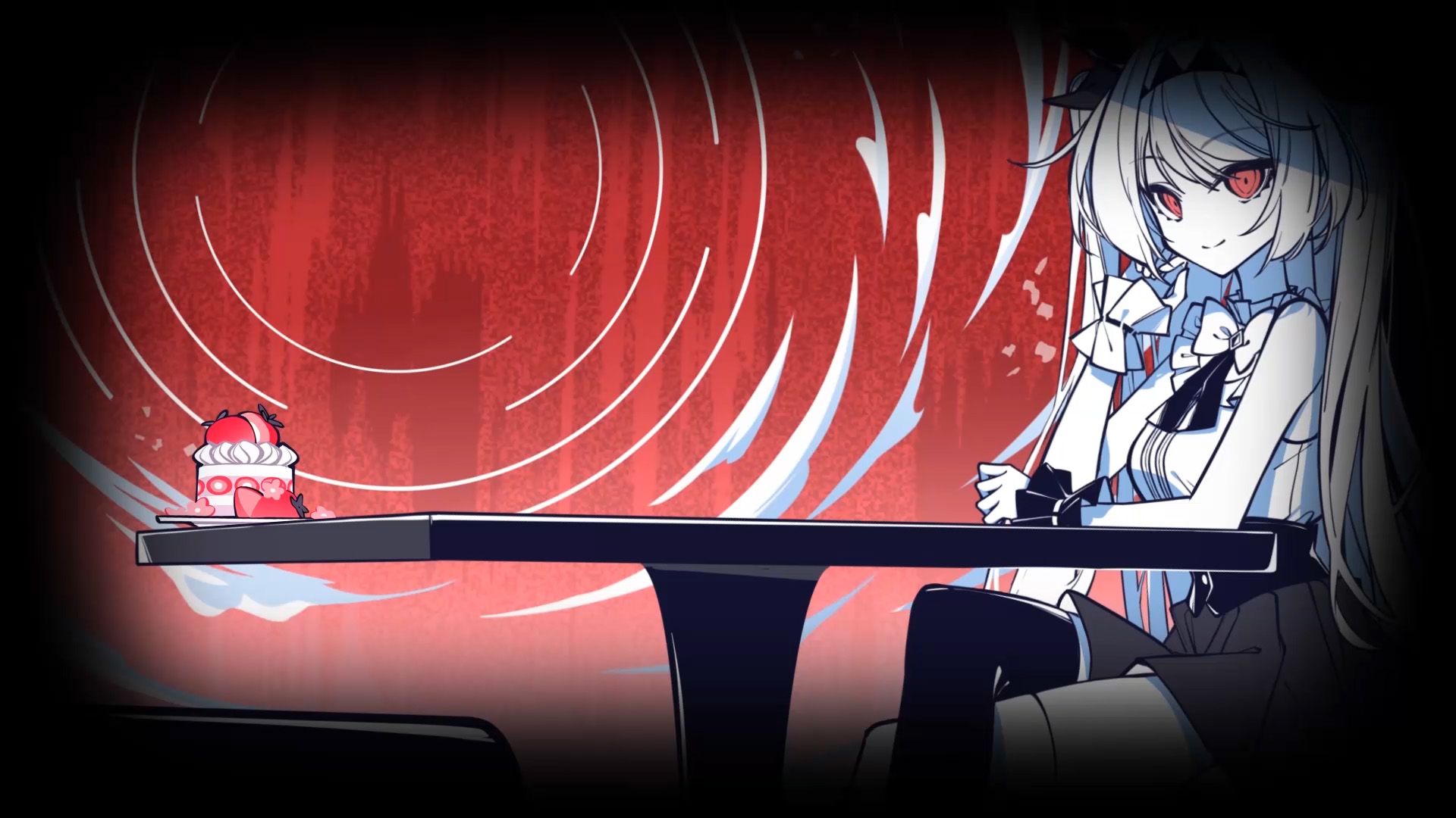 1920x1080 Steam Community - Lilith