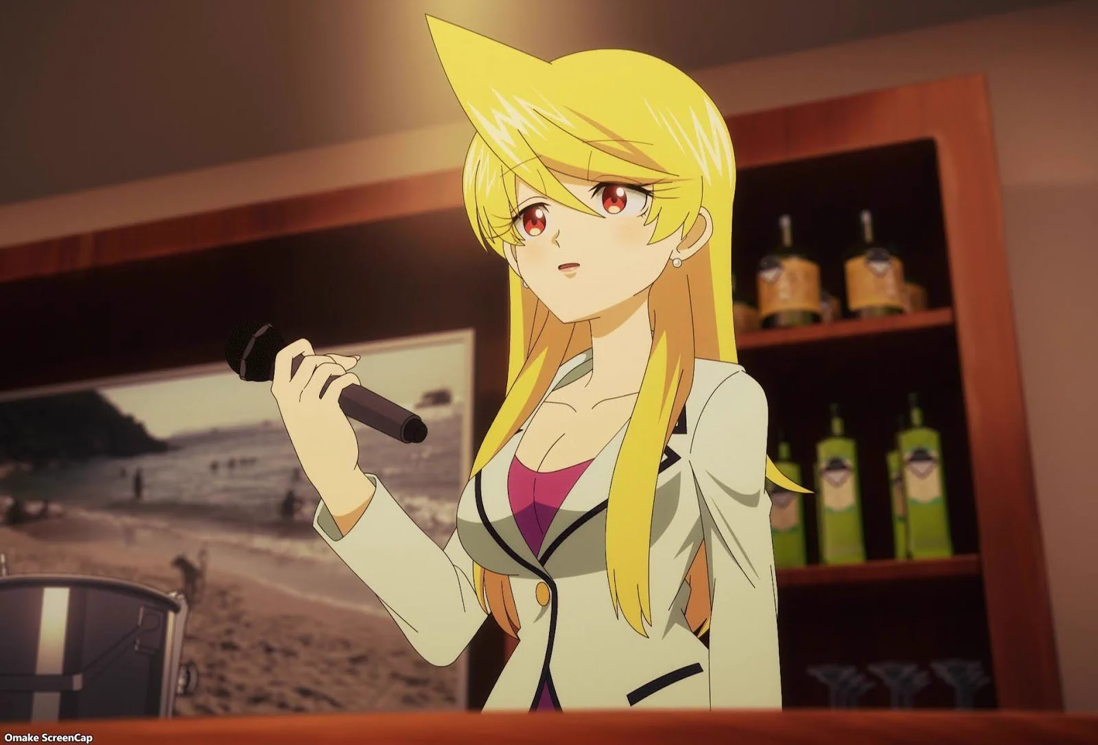 1600x1086 Schmeki
