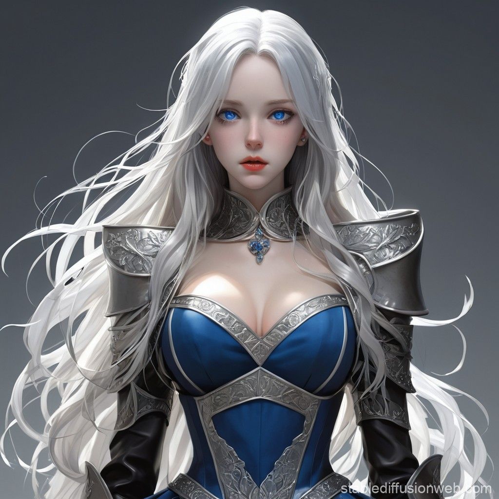 1024x1024 raviel ivansia Prompts. Stable Diffusion Online