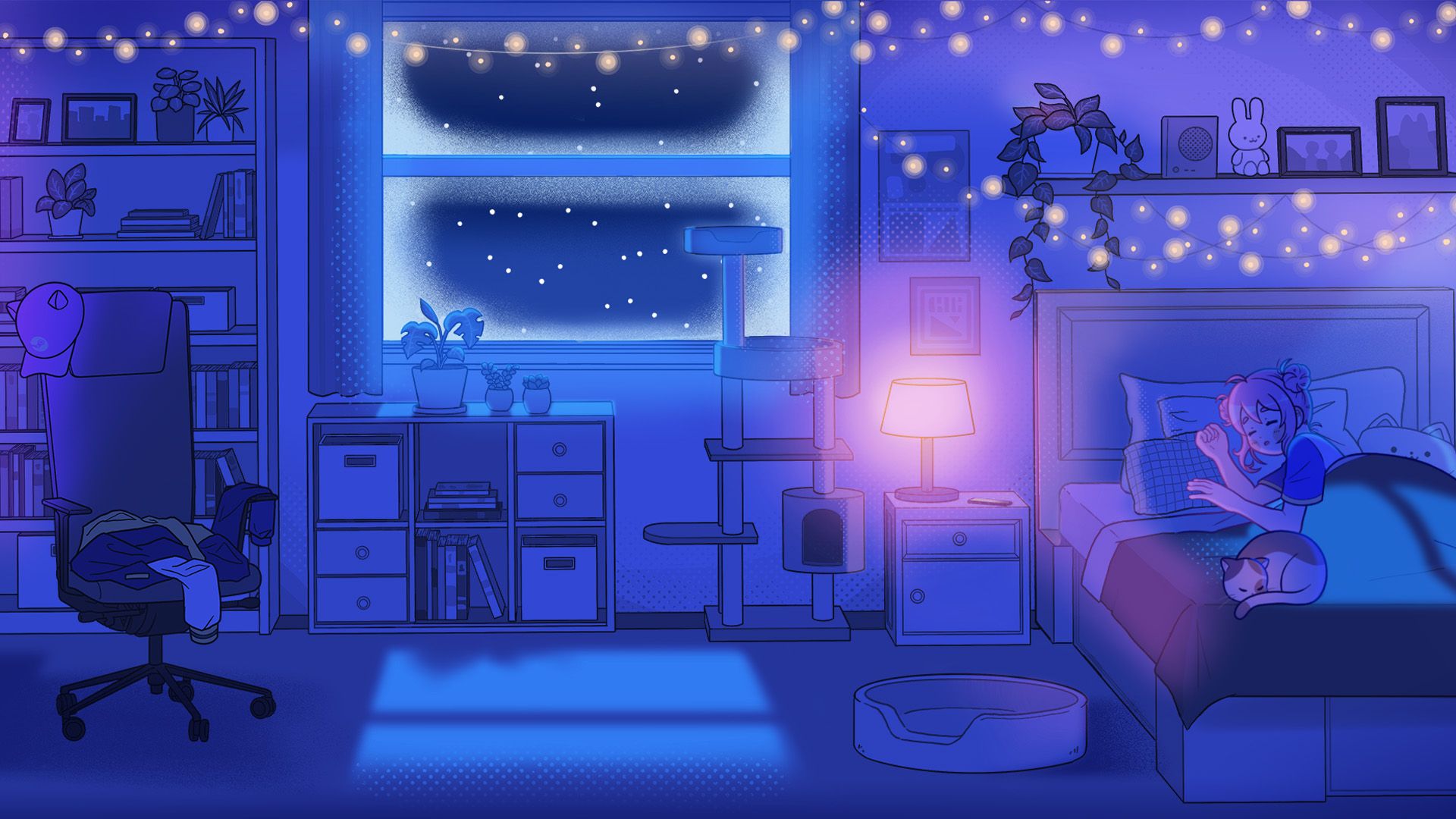 1920x1080 Steam Community - Raviel