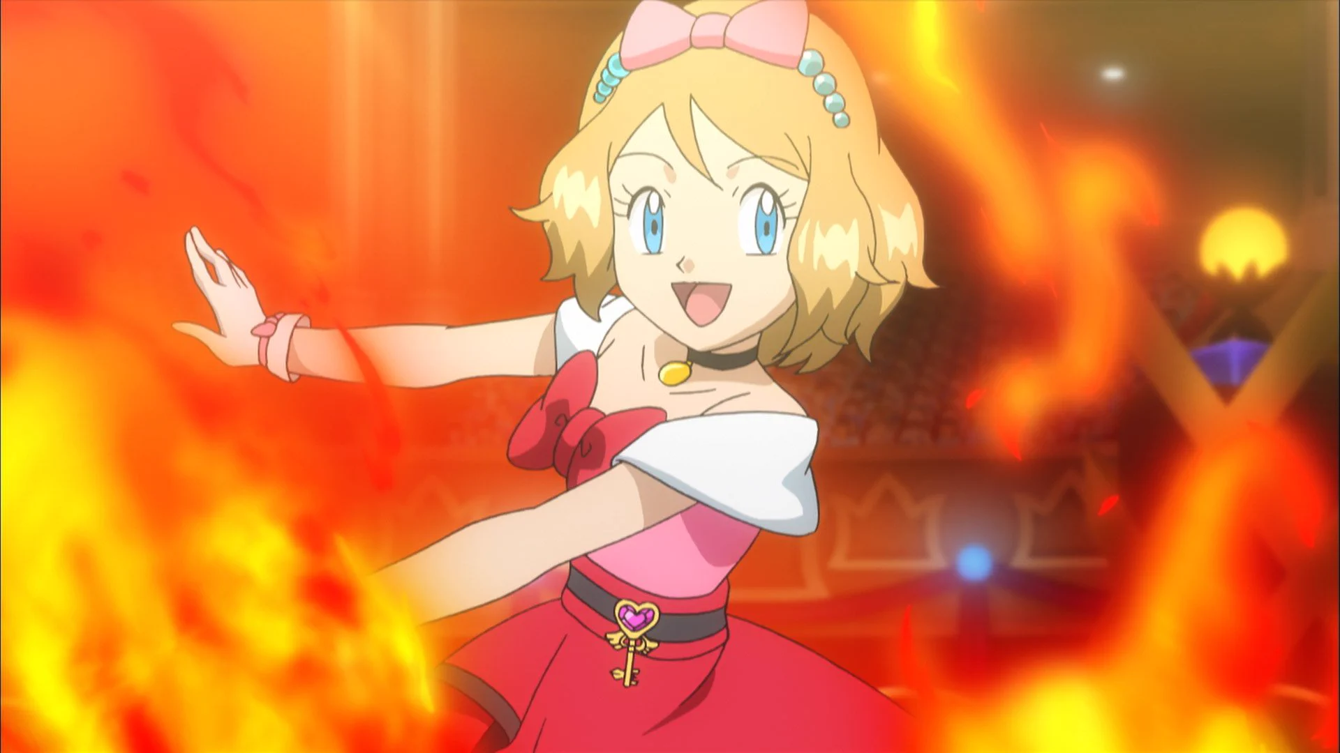 1920x1080 Schmeki