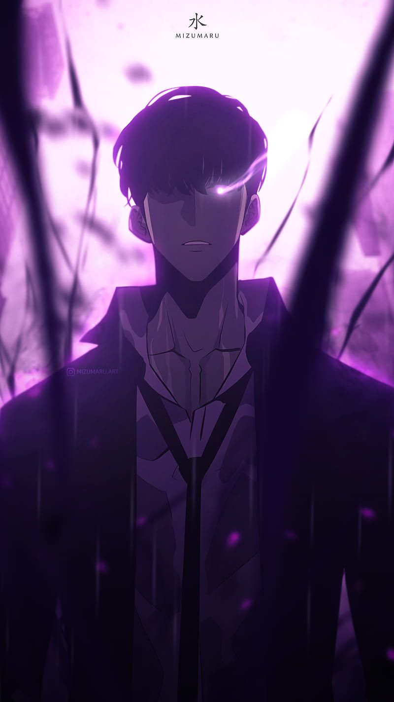 800x1423 FLPgv's Profile