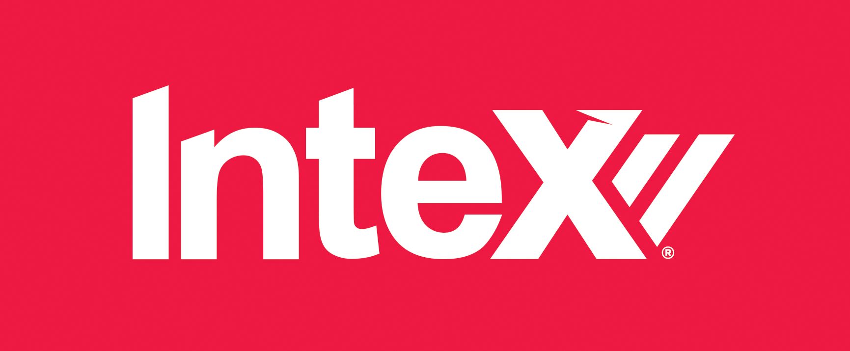 1731x715 Intex. Architecture & Design