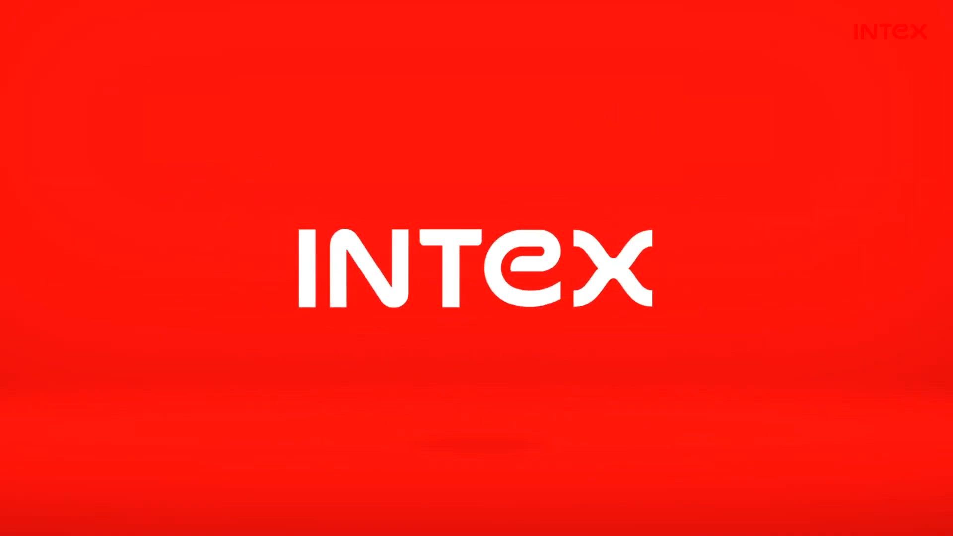1920x1080 INTEX Breeze 50L Window Cooler Watch Product Video