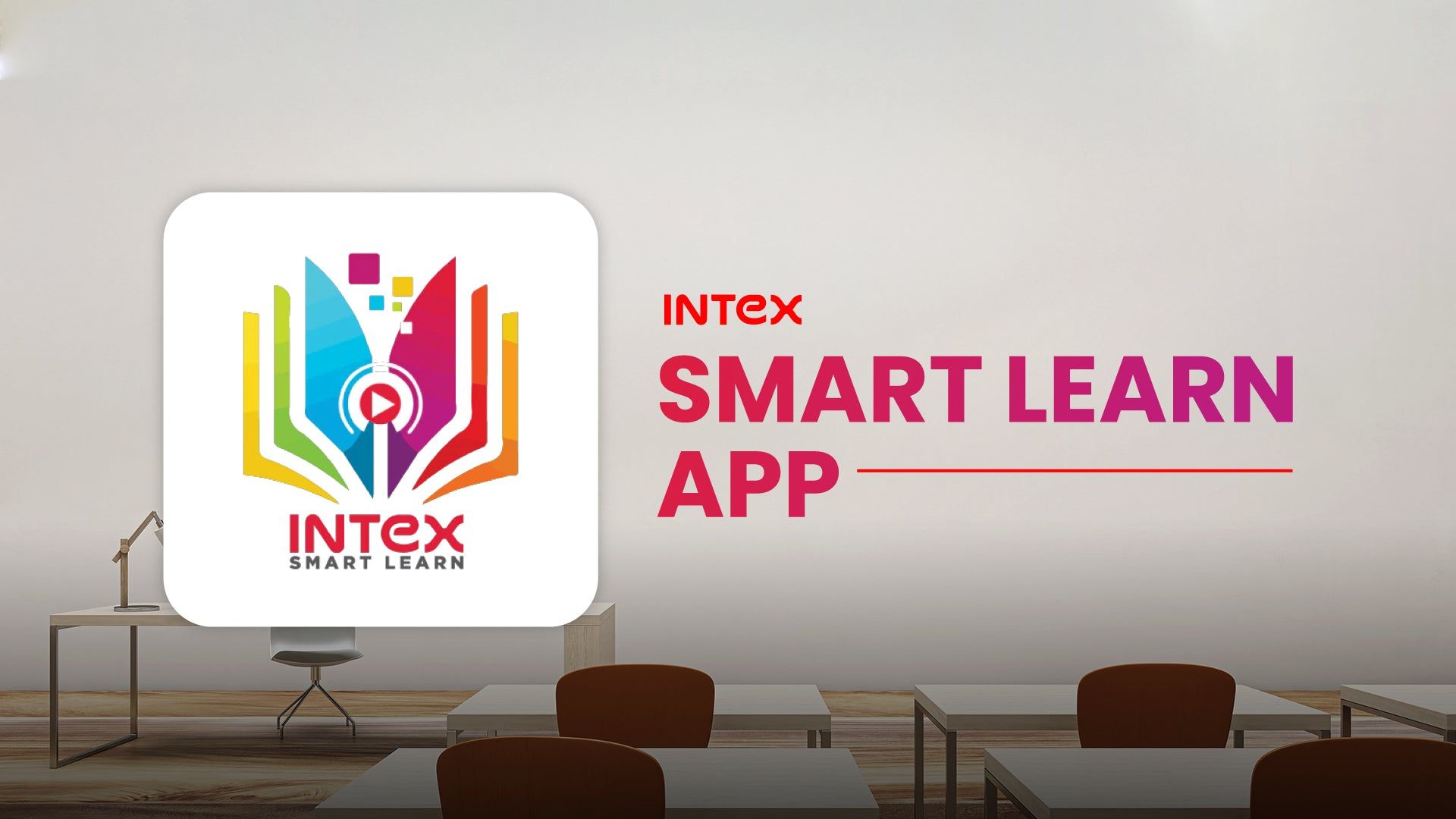 1920x1080 Intex Display Solutions
