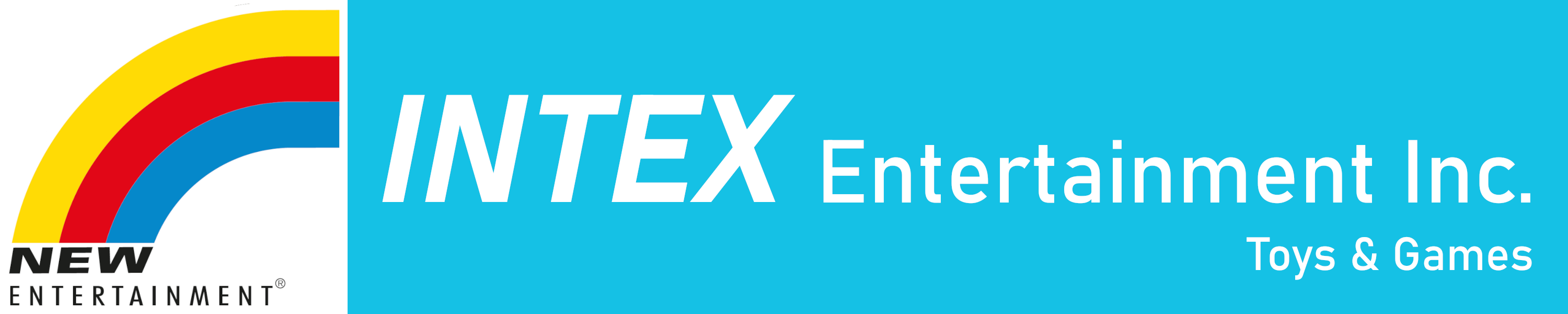 3000x600 Intex Syndicate LTD: Nestle Games