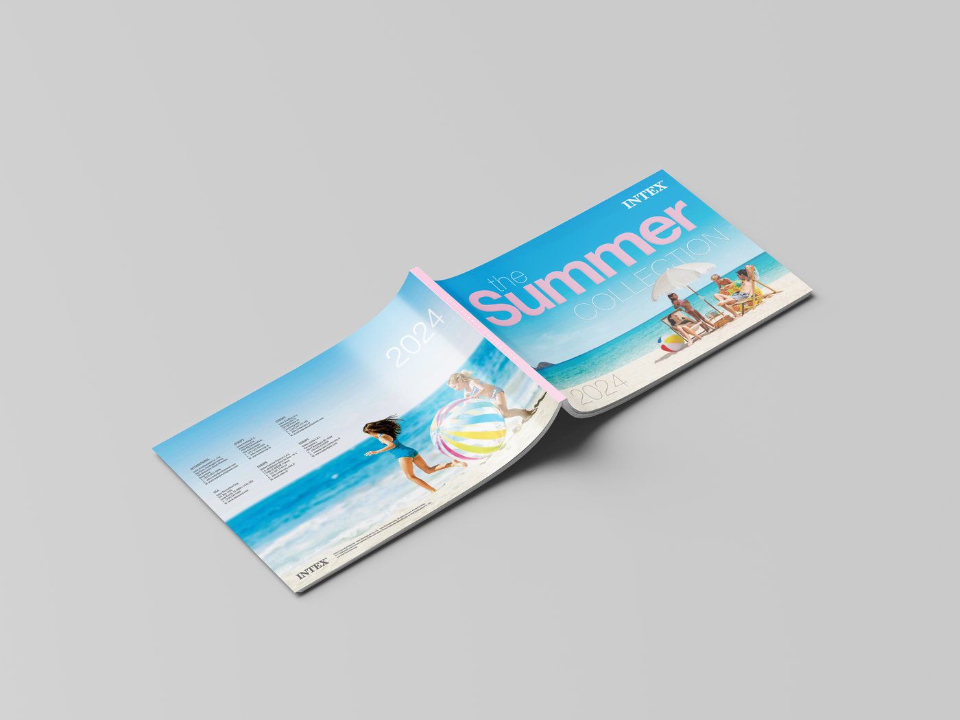 1400x1050 Intex / Wetset Catalog by Andy Law at