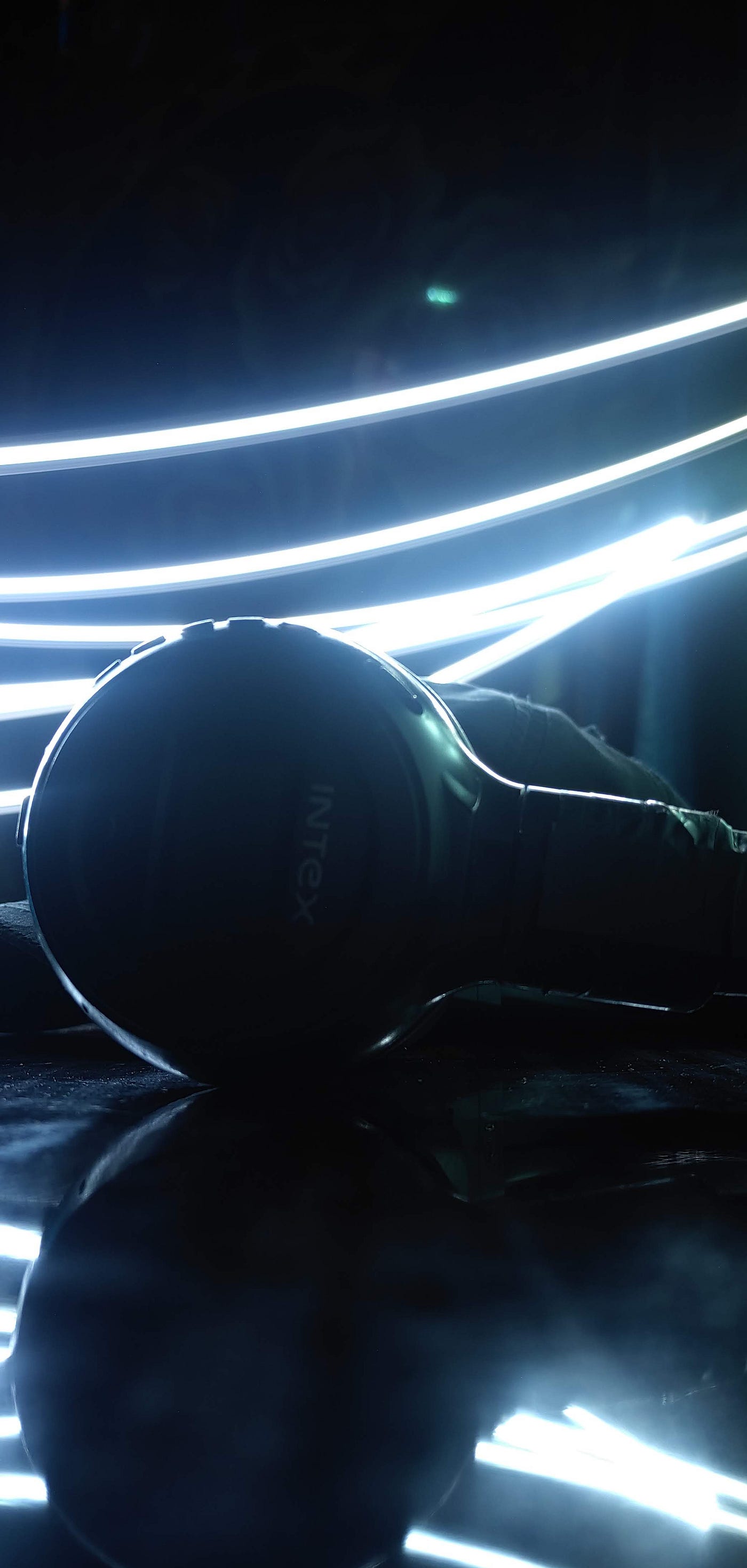 1400x2937 Pro Mode on Your Phone Camera Isn't Scary