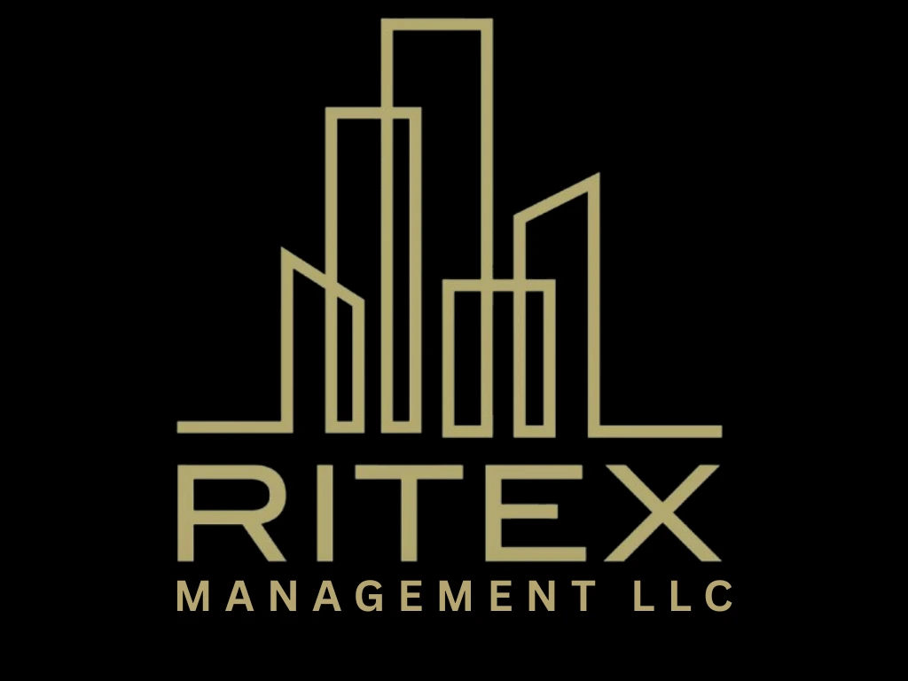 1024x768 Find Homes, Manage Rentals & Sell Property. Ritex Management;
