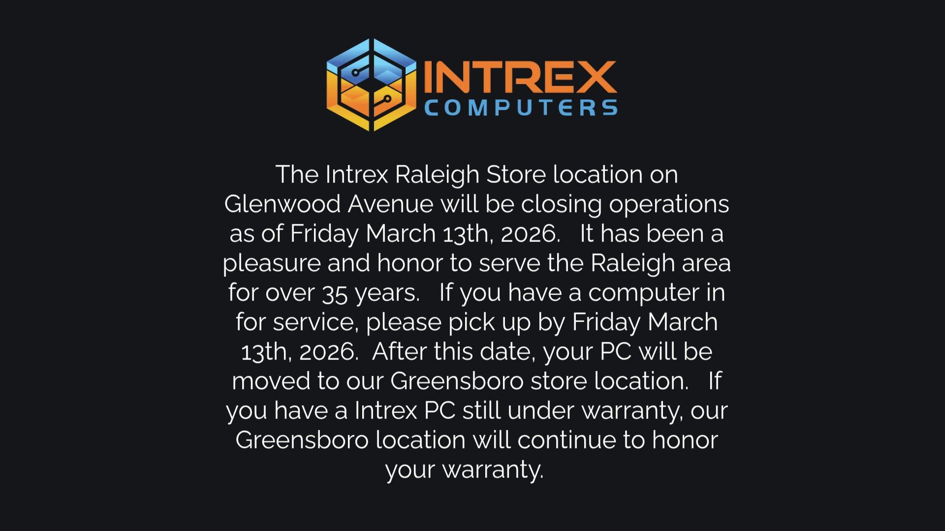 1920x1080 Gaming PCs, Computer Repair, Computer Parts