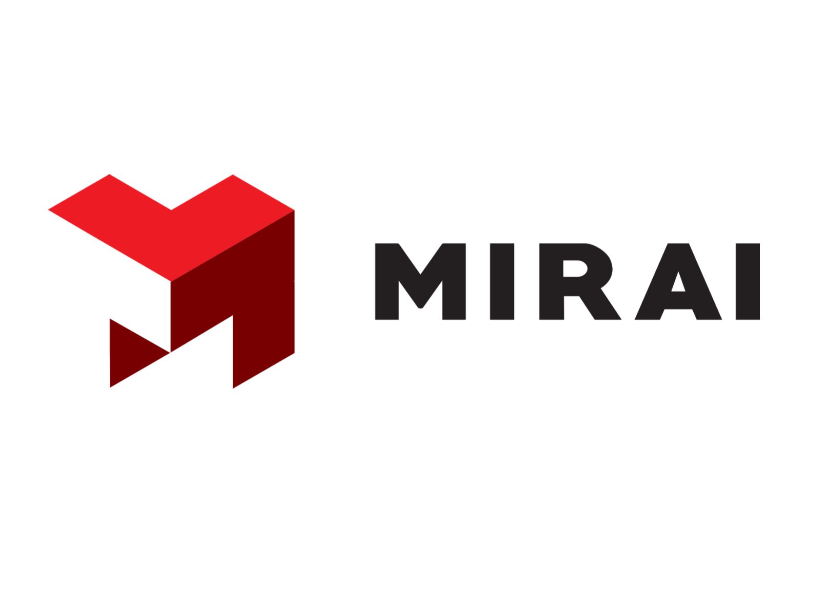 1600x1200 MIRAI INTEX Low Temperature Refrigerators