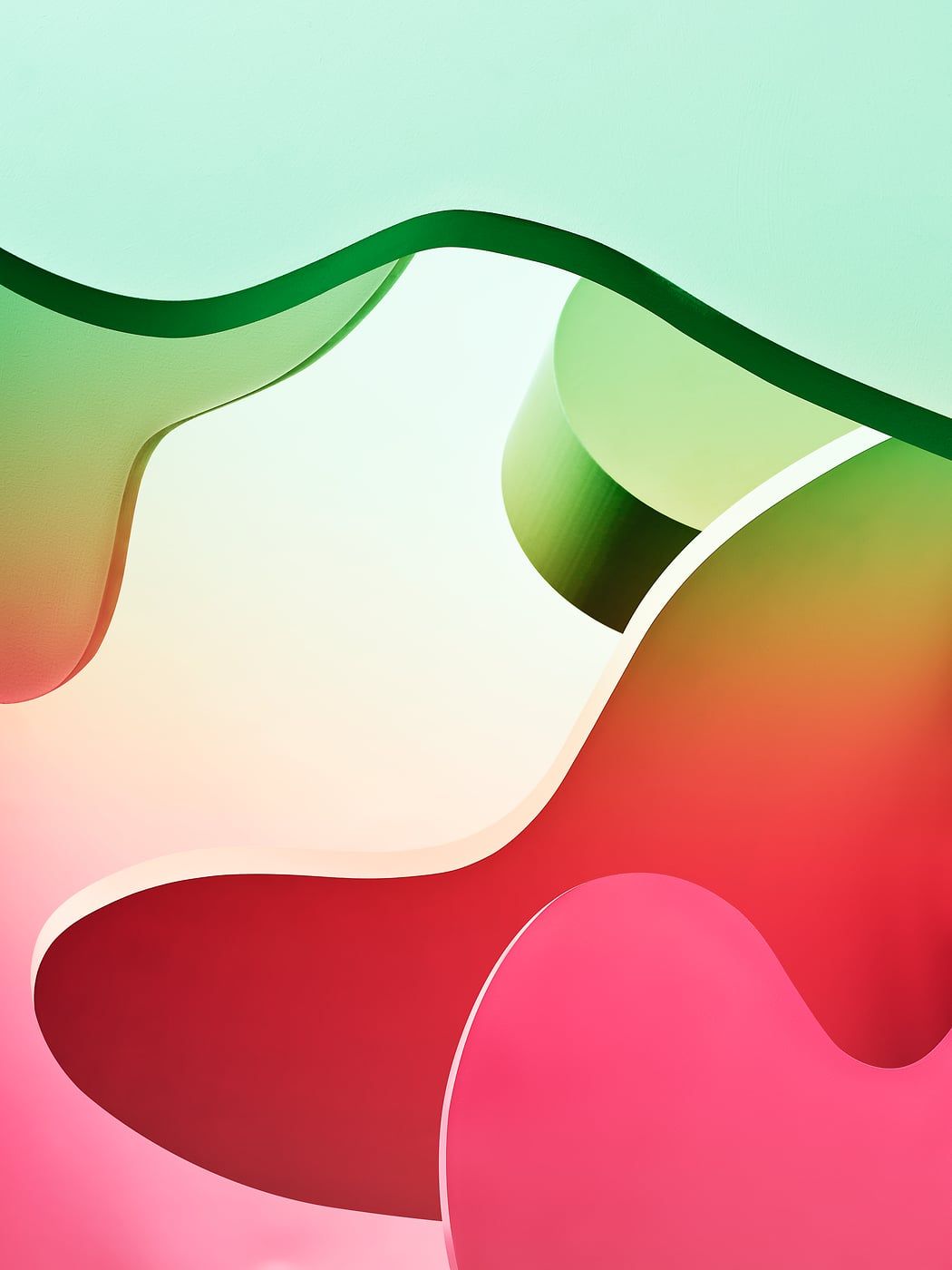 1050x1400 Obscure